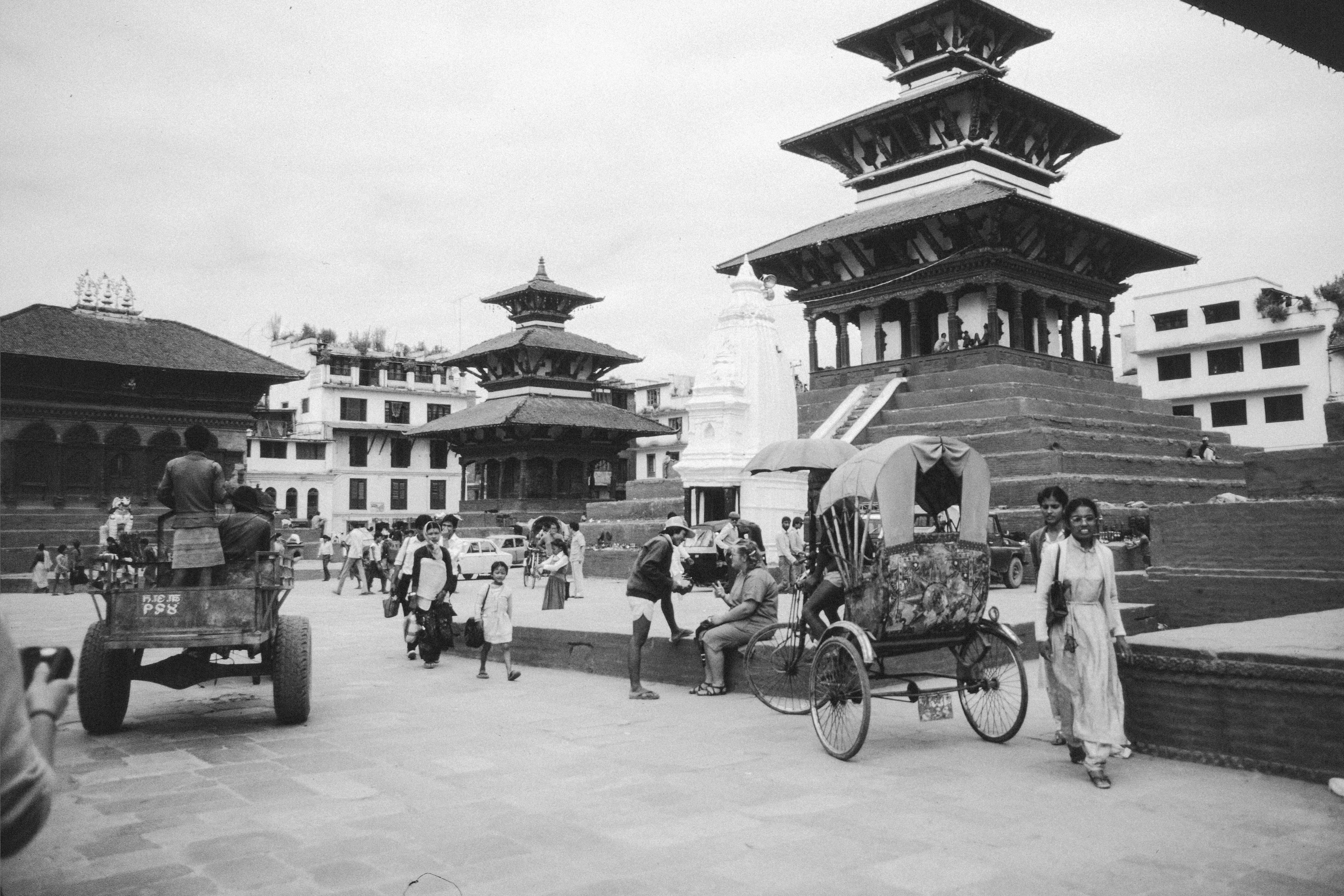 Photo by anniespratt