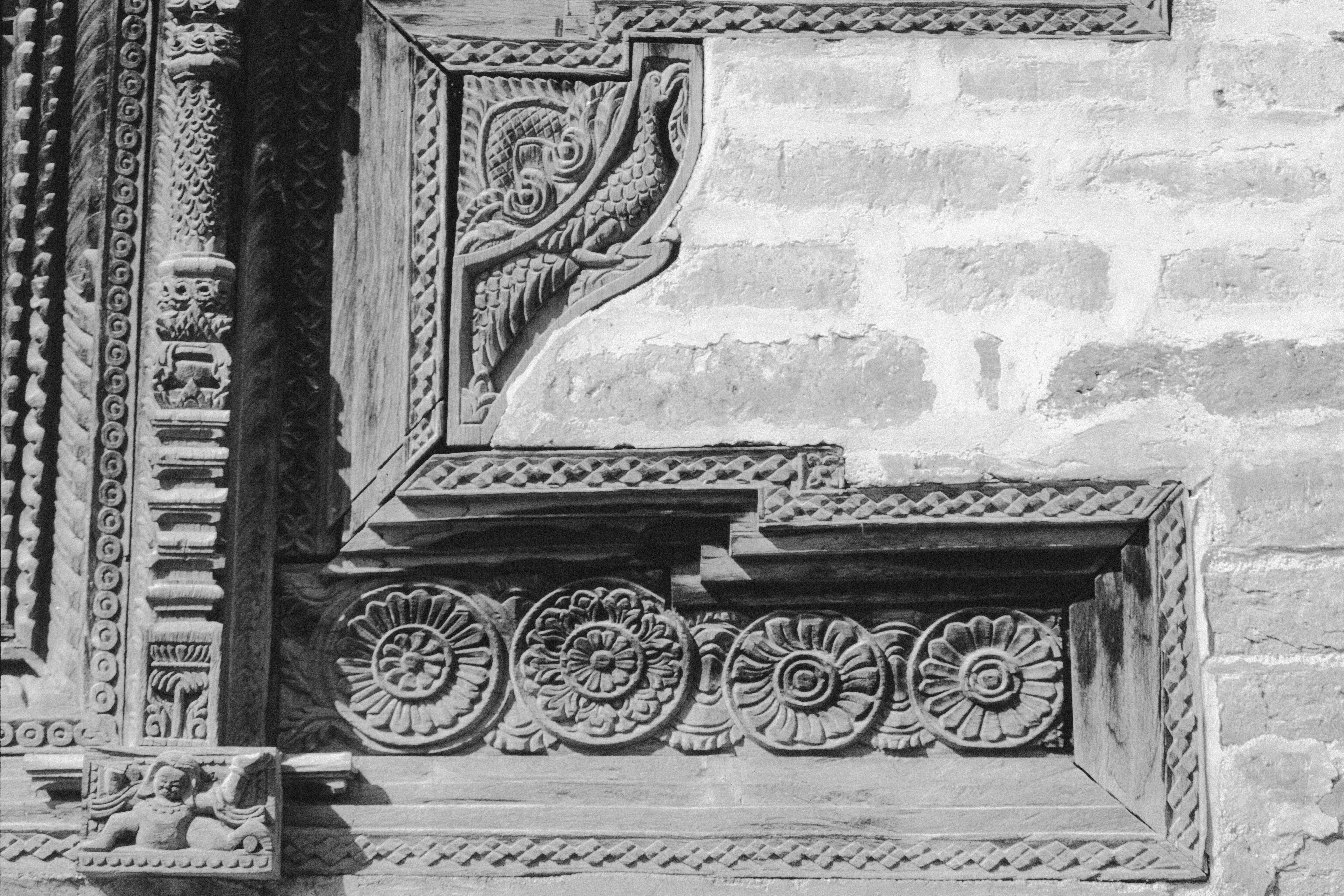 Photo by anniespratt