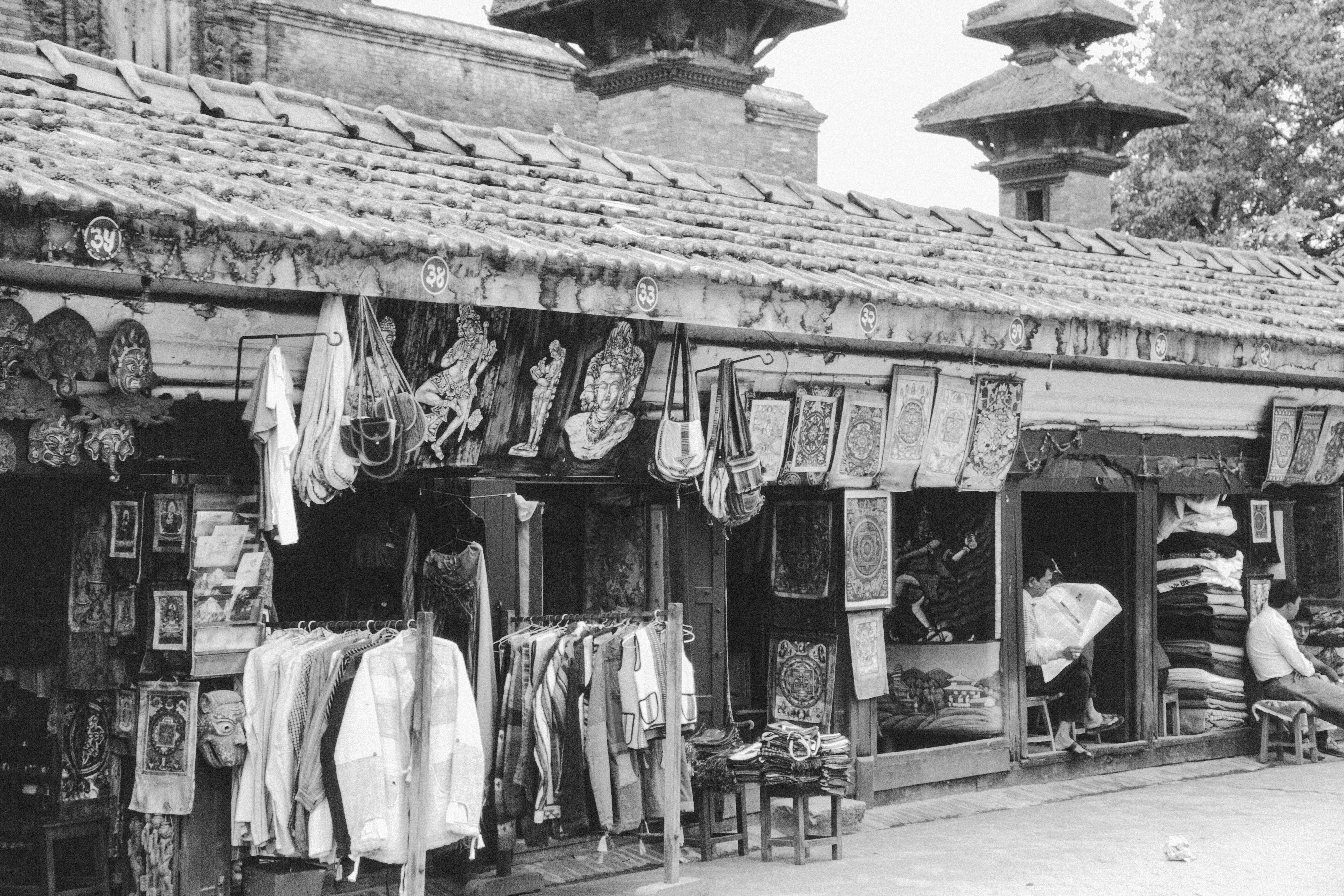 photo-1765562435337-4a361795070a?ixid=M3wxMjA3fDB8MXxzZWFyY2h8MTJ8fHRvdXJpc20lMjBuZXdzfGVufDB8fHx8MTc2NzczMDUxOXww\u0026ixlib=rb-4.1.0