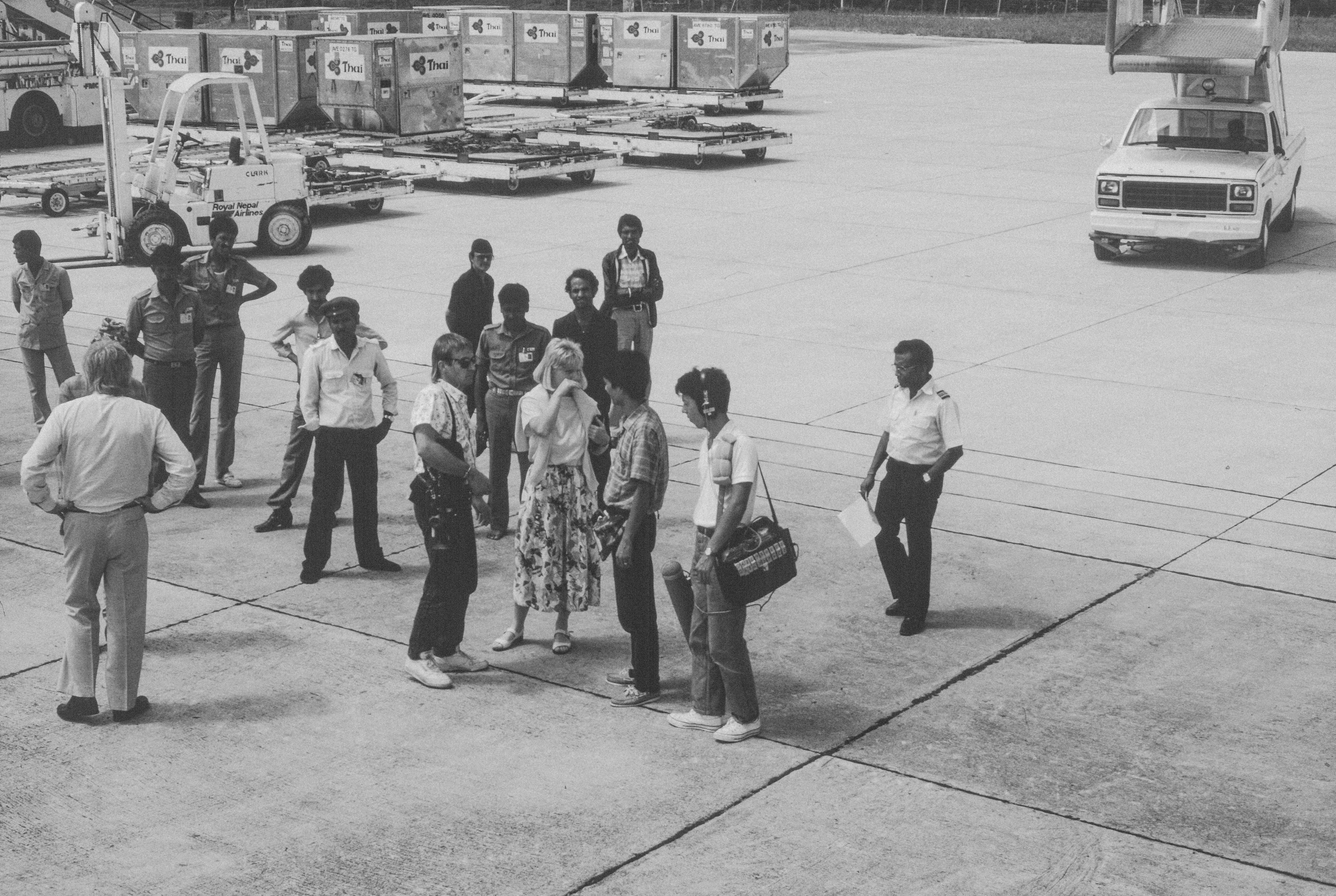 Photo by anniespratt