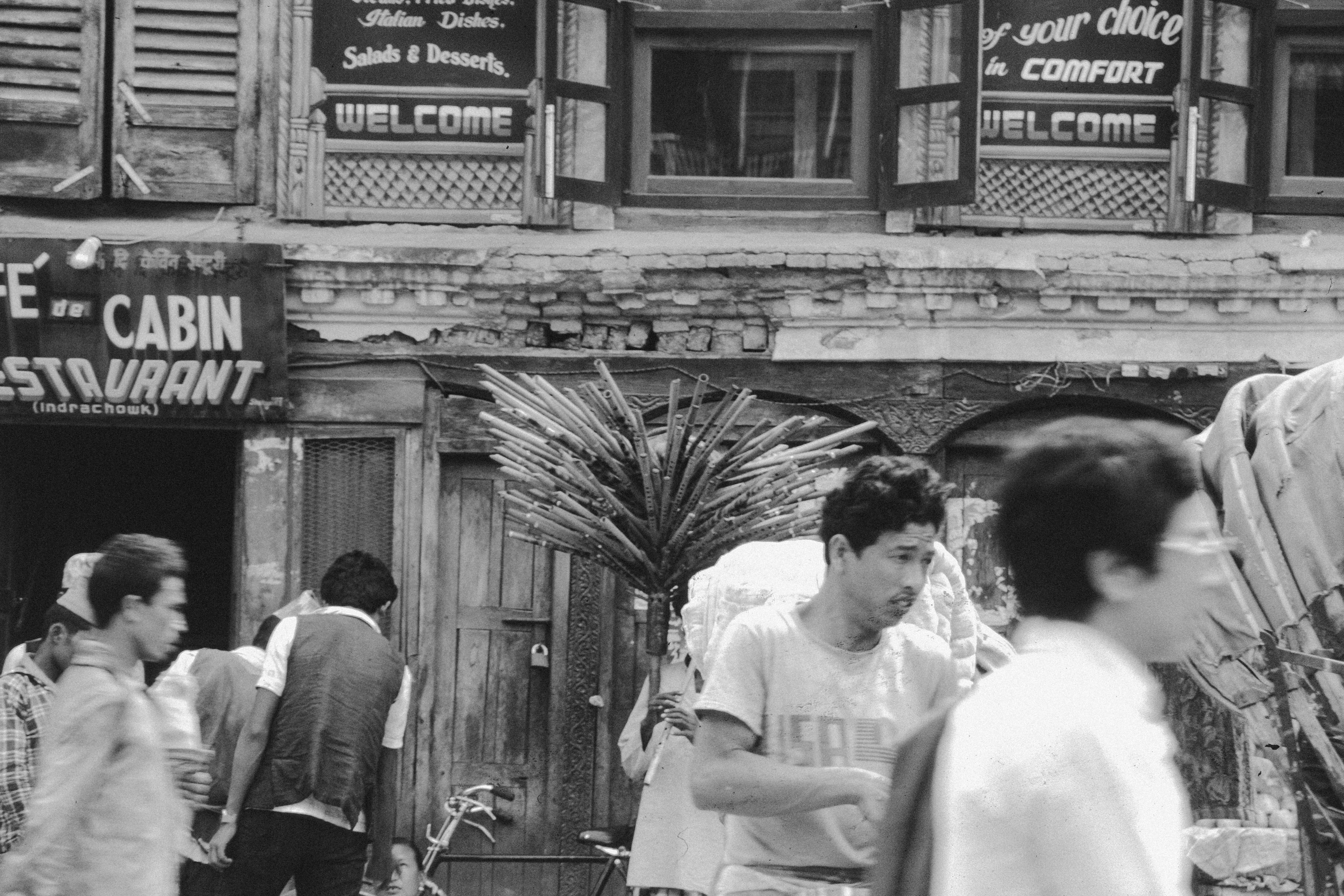 Photo by anniespratt