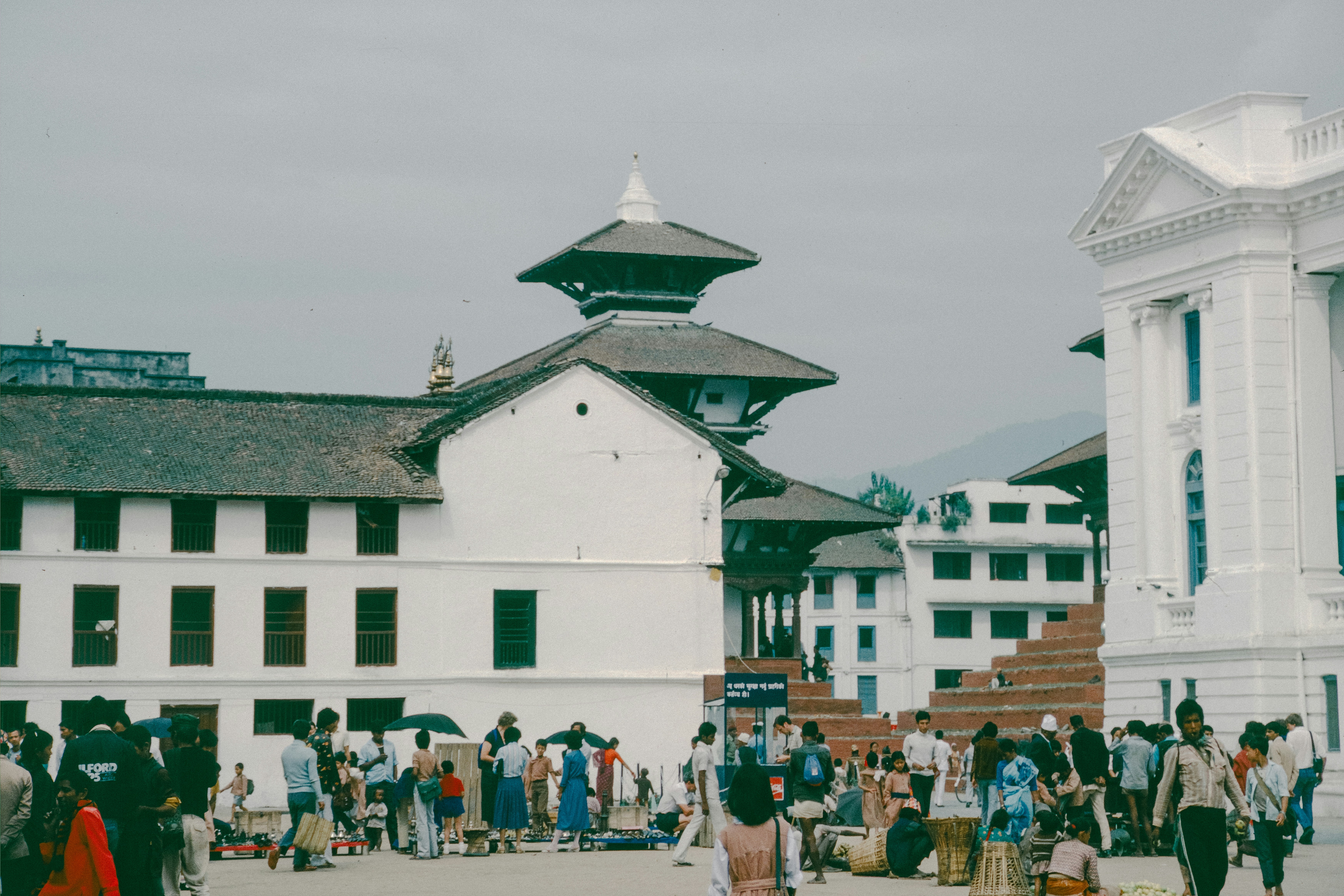 Photo by anniespratt