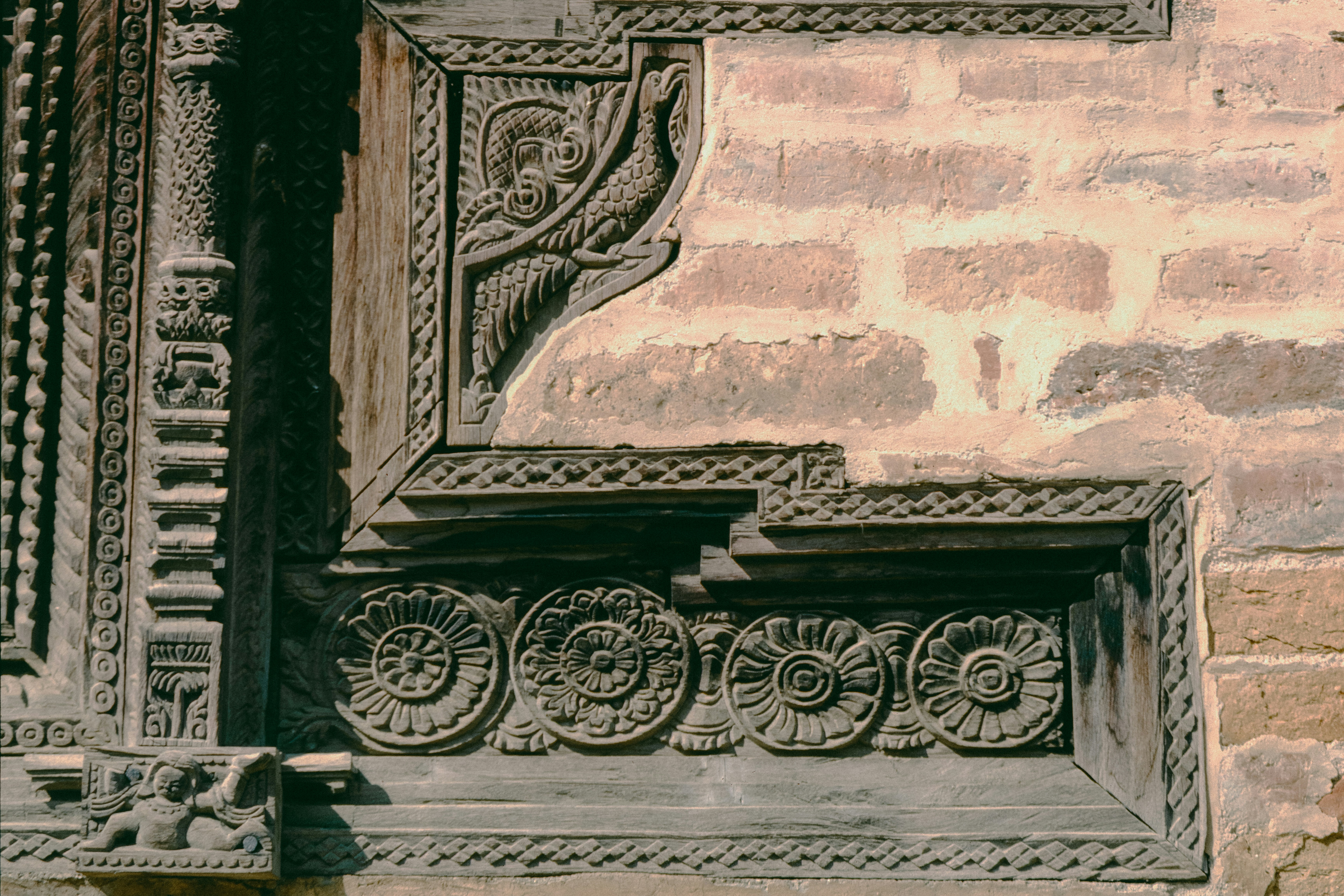 Photo by anniespratt