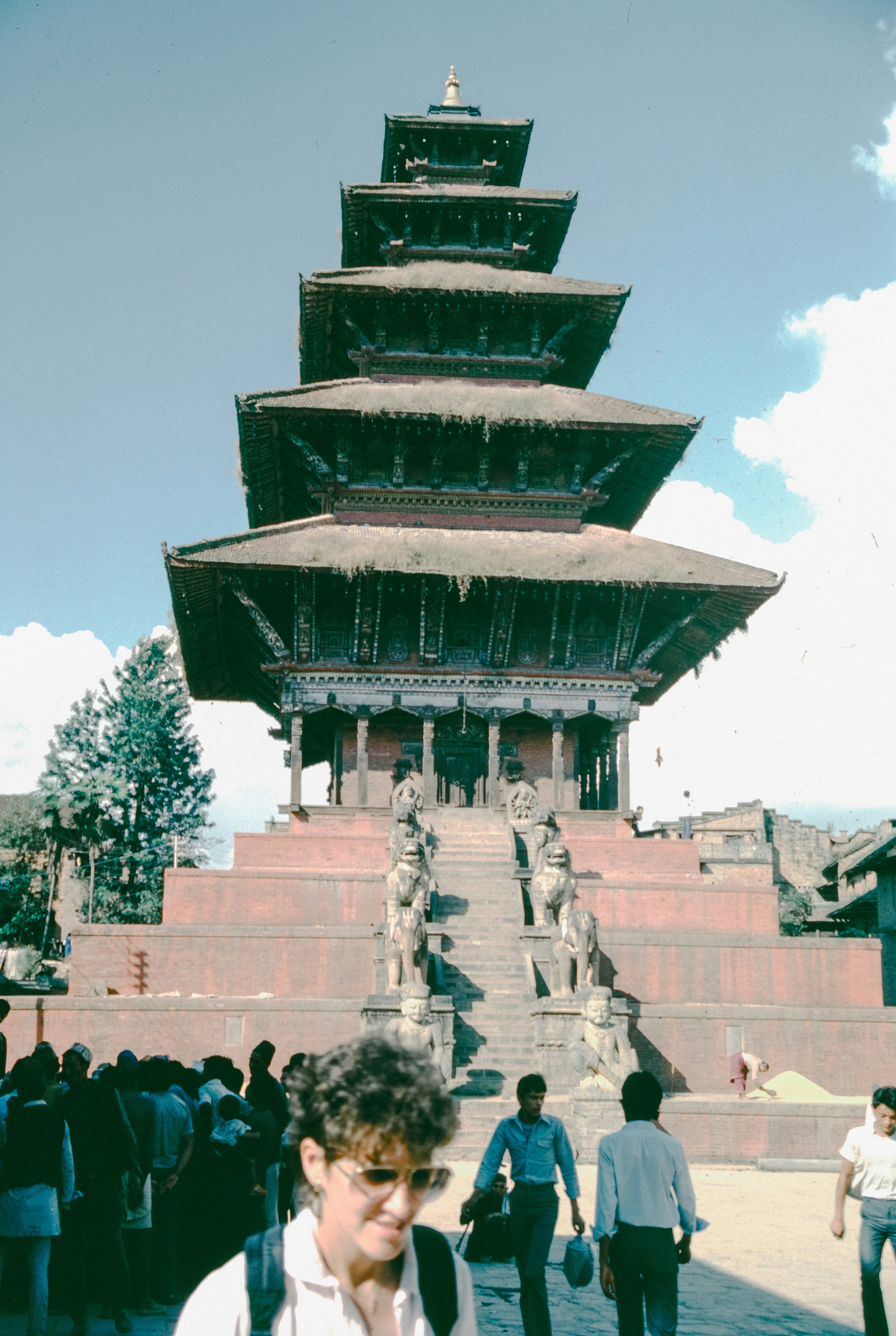 Photo by anniespratt