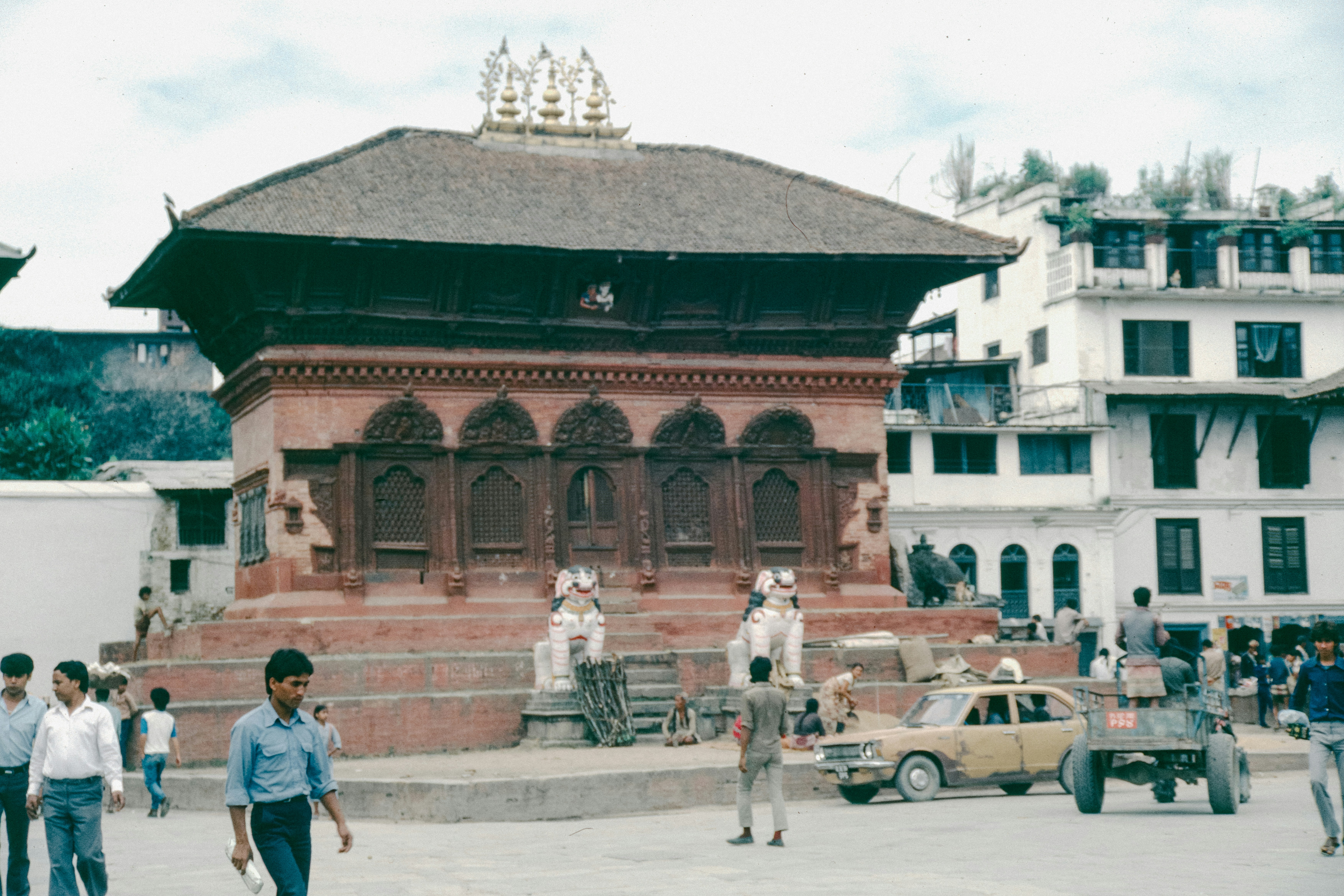 Photo by anniespratt