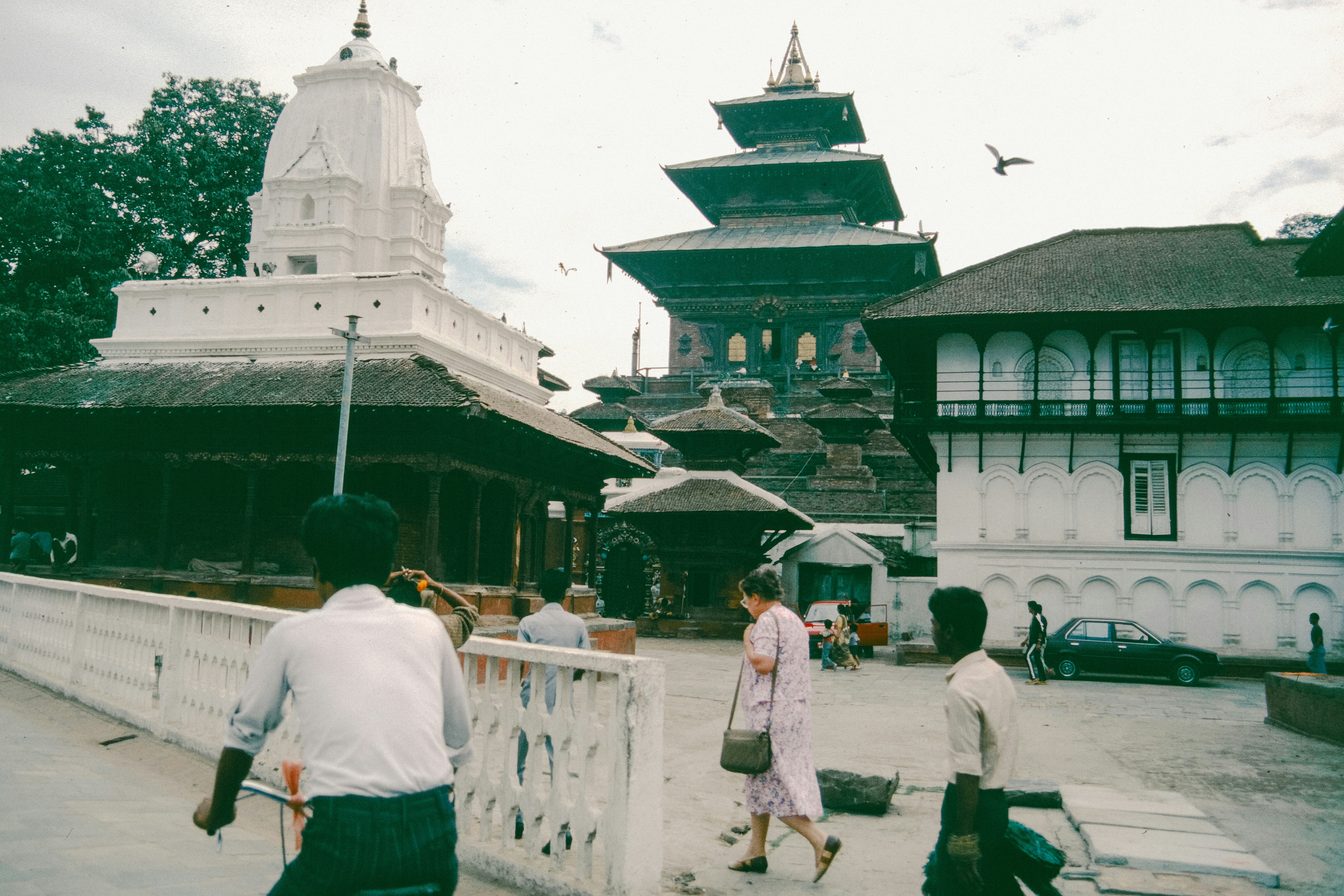 Photo by anniespratt