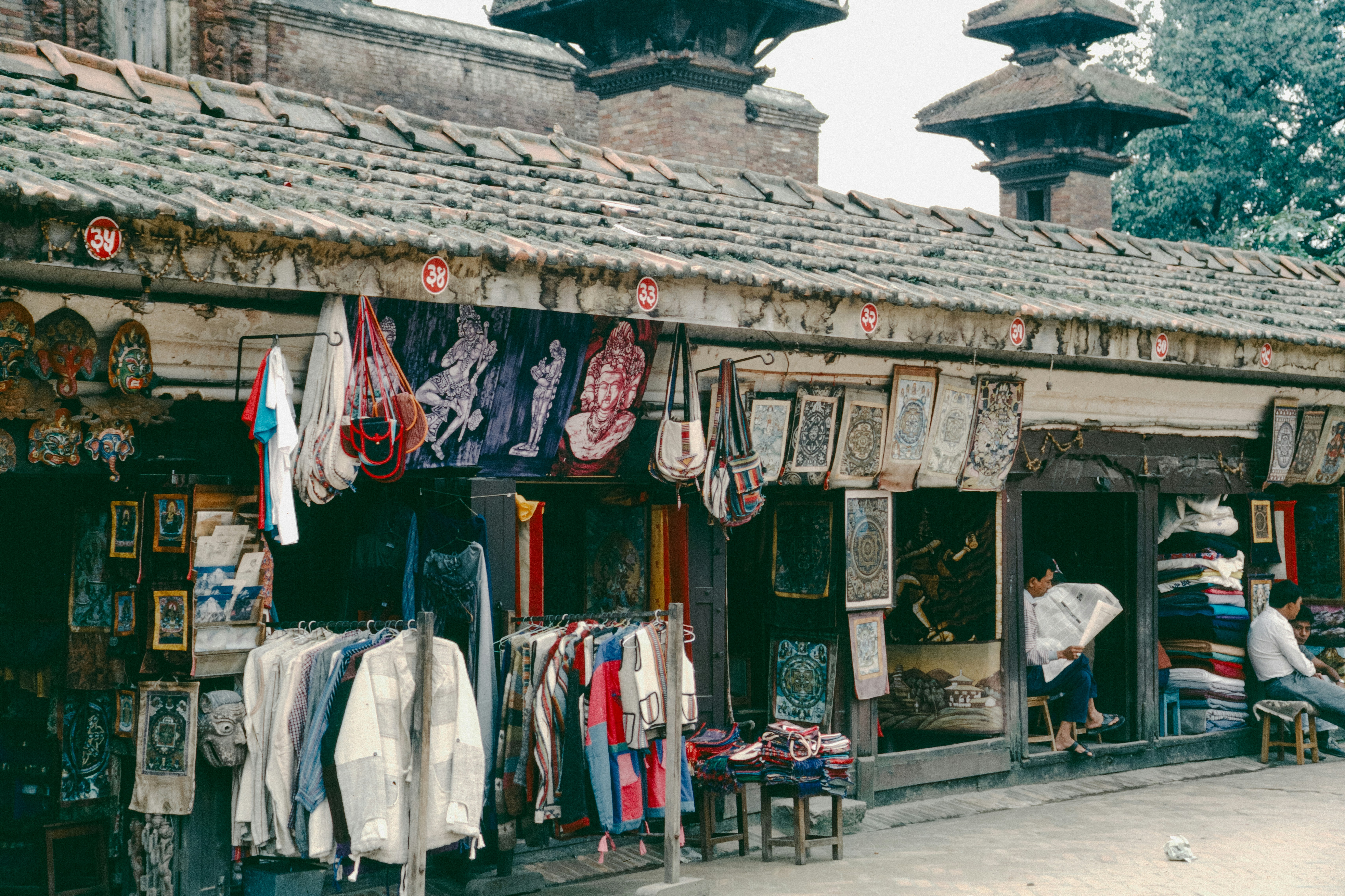 Photo by anniespratt