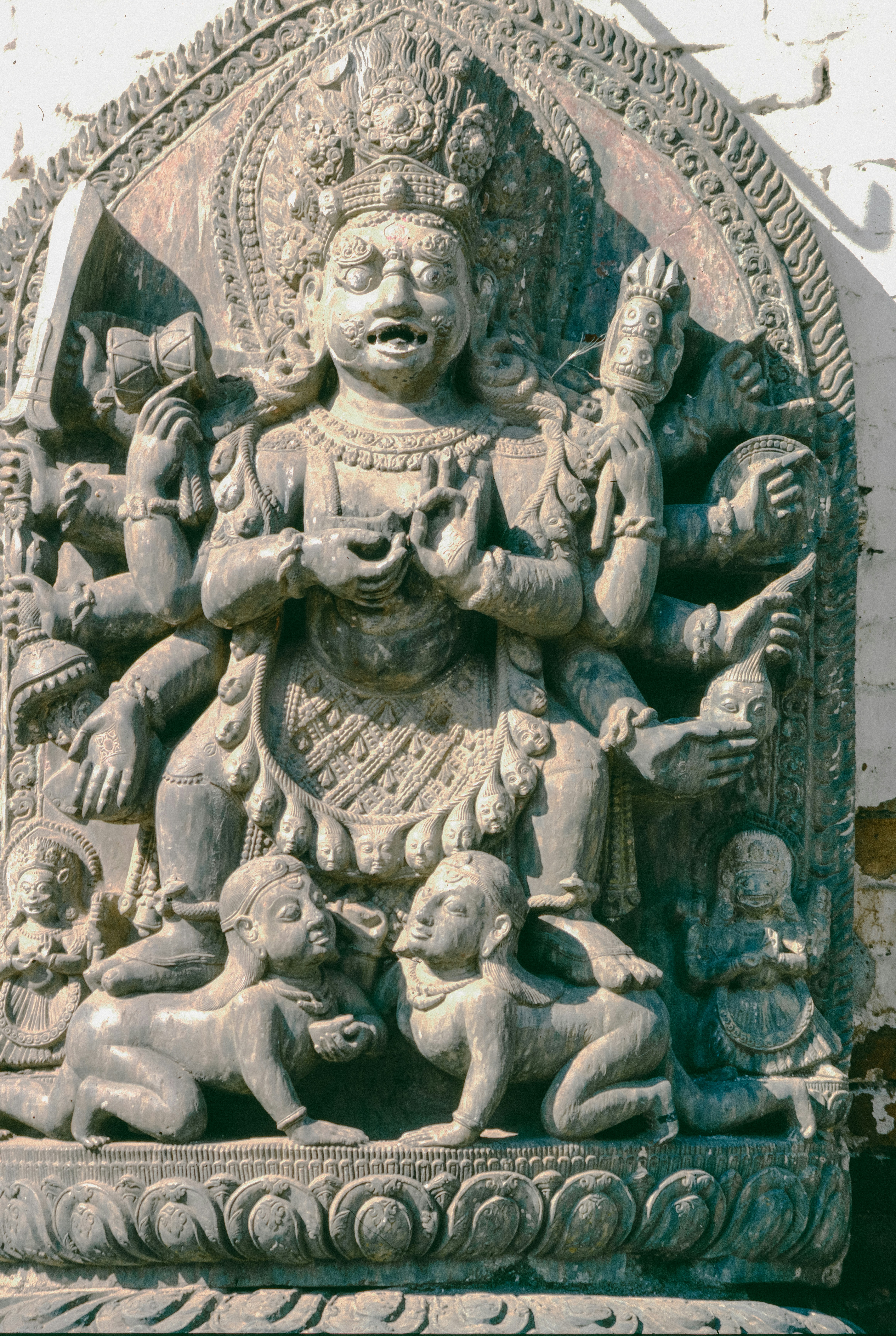 Photo by anniespratt