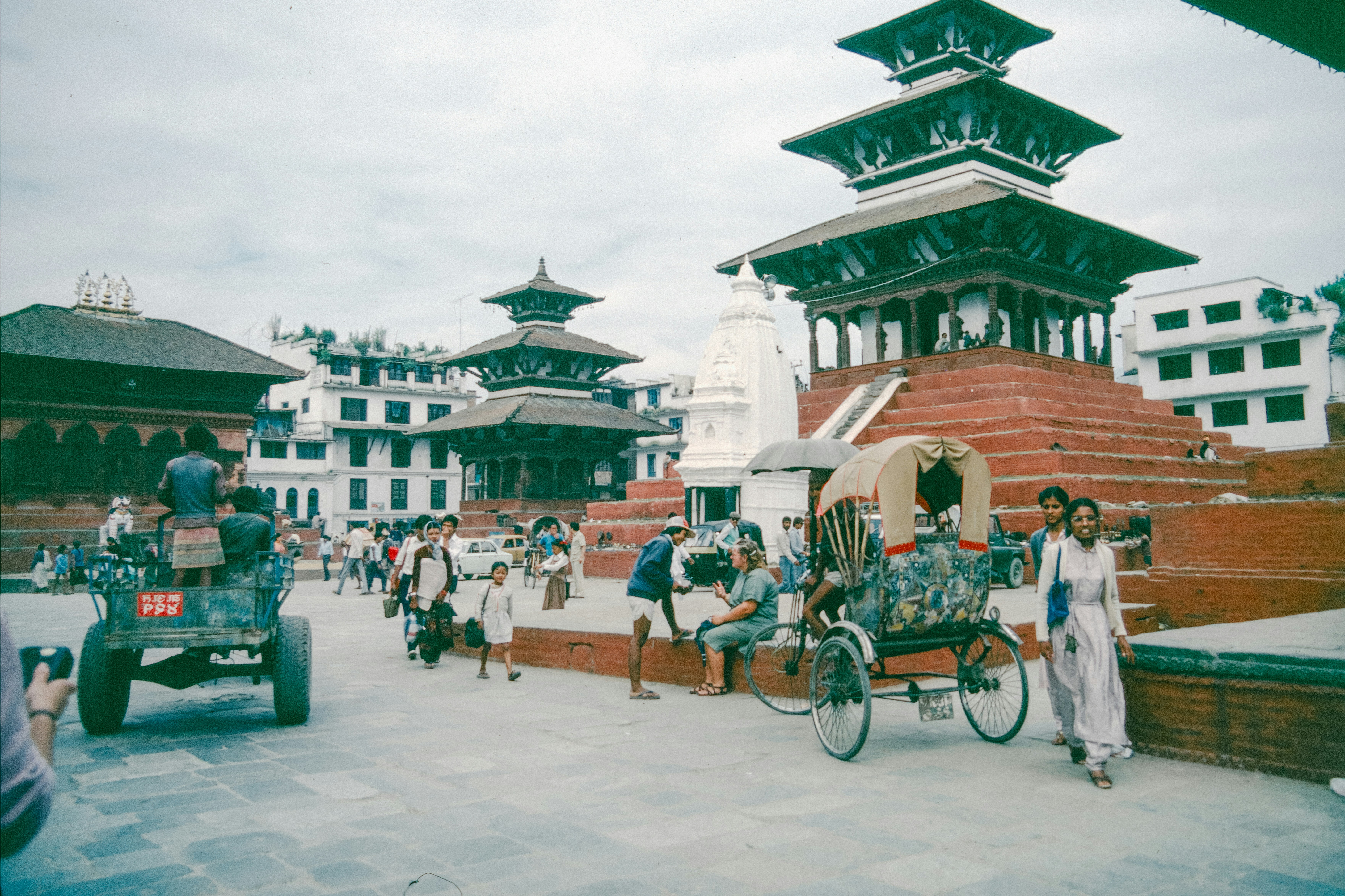 Photo by anniespratt