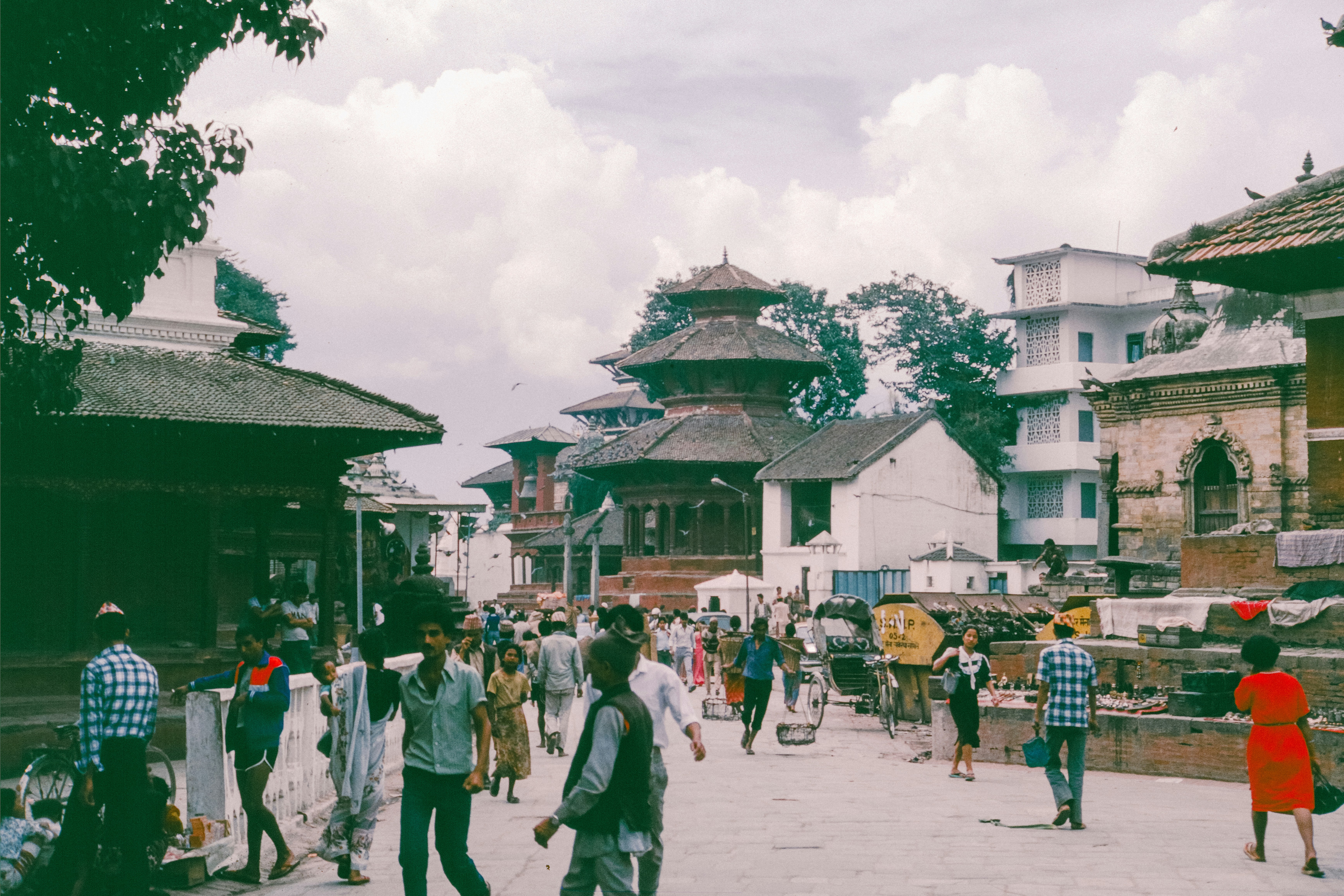 Photo by anniespratt