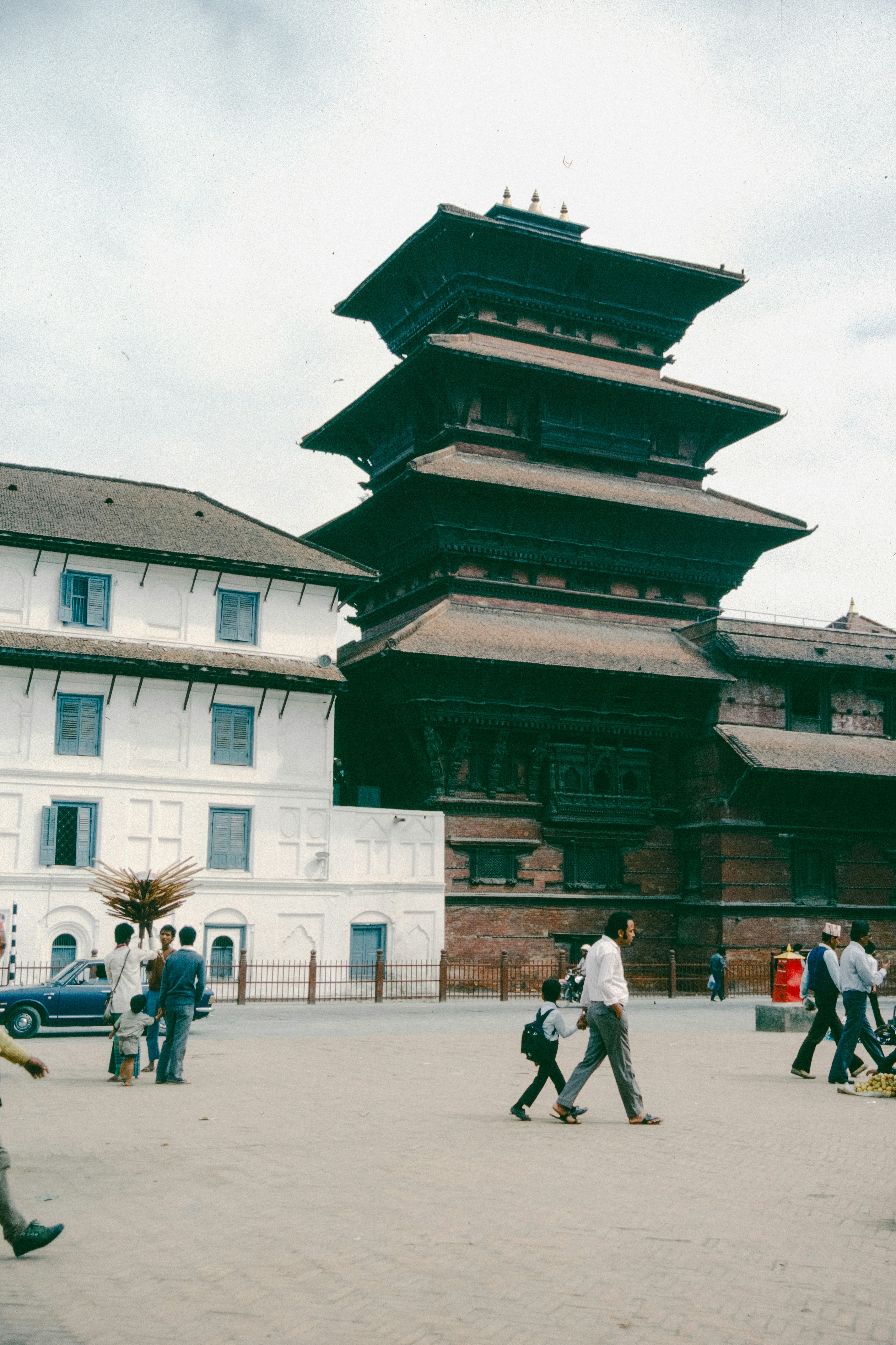 Photo by anniespratt