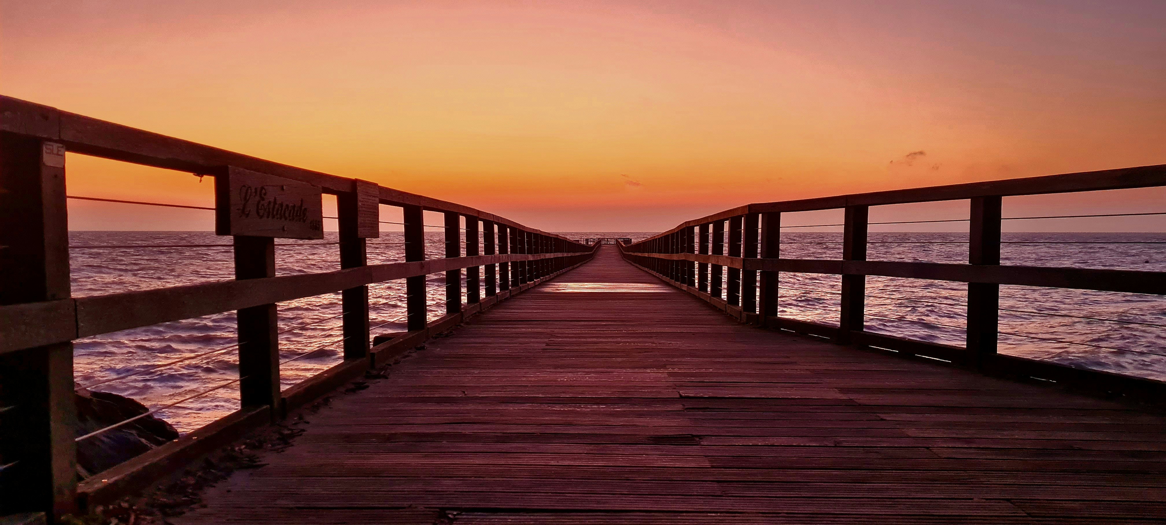 Photo by thierrycuzin