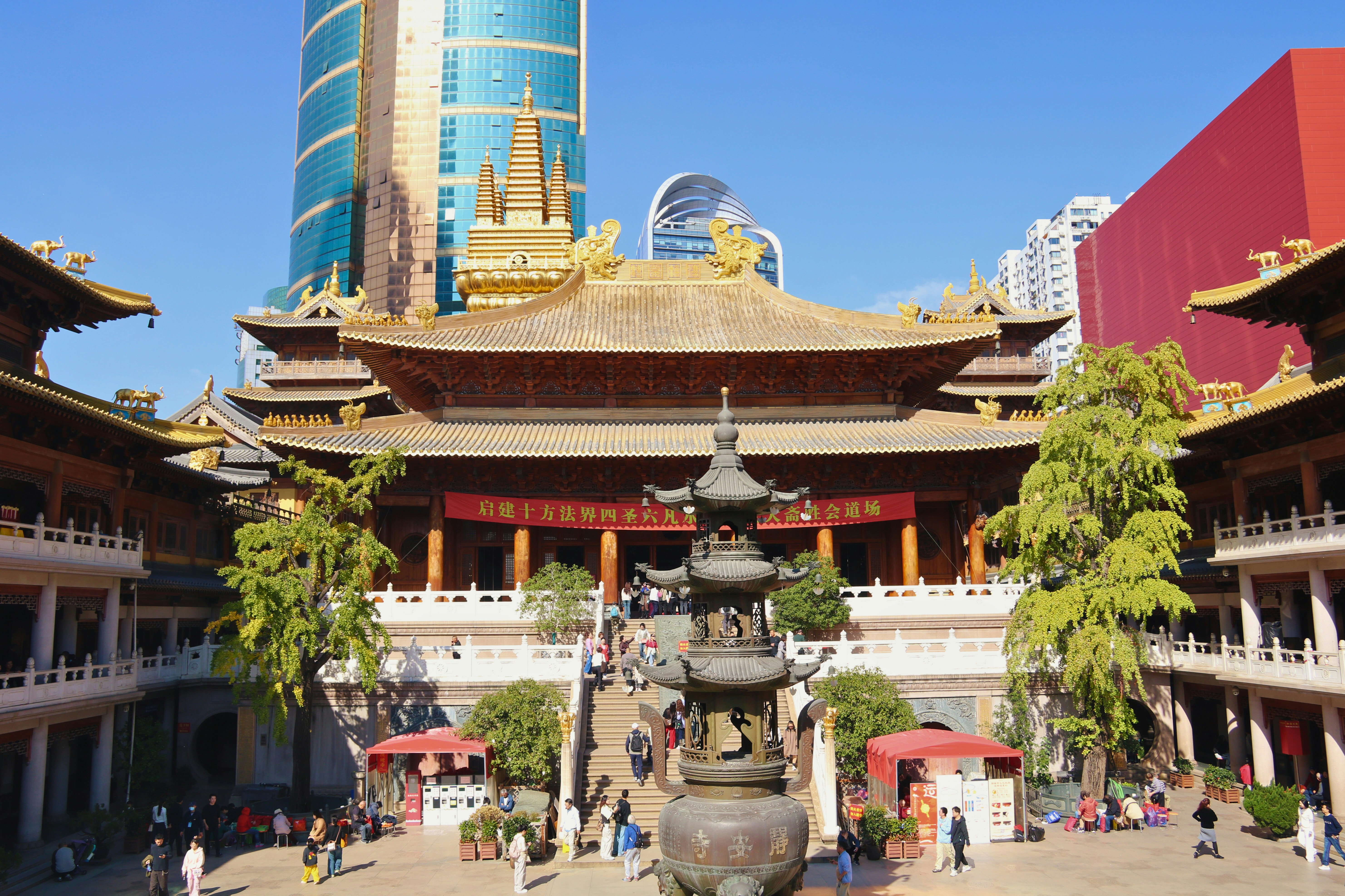 Photo by brunafisantos