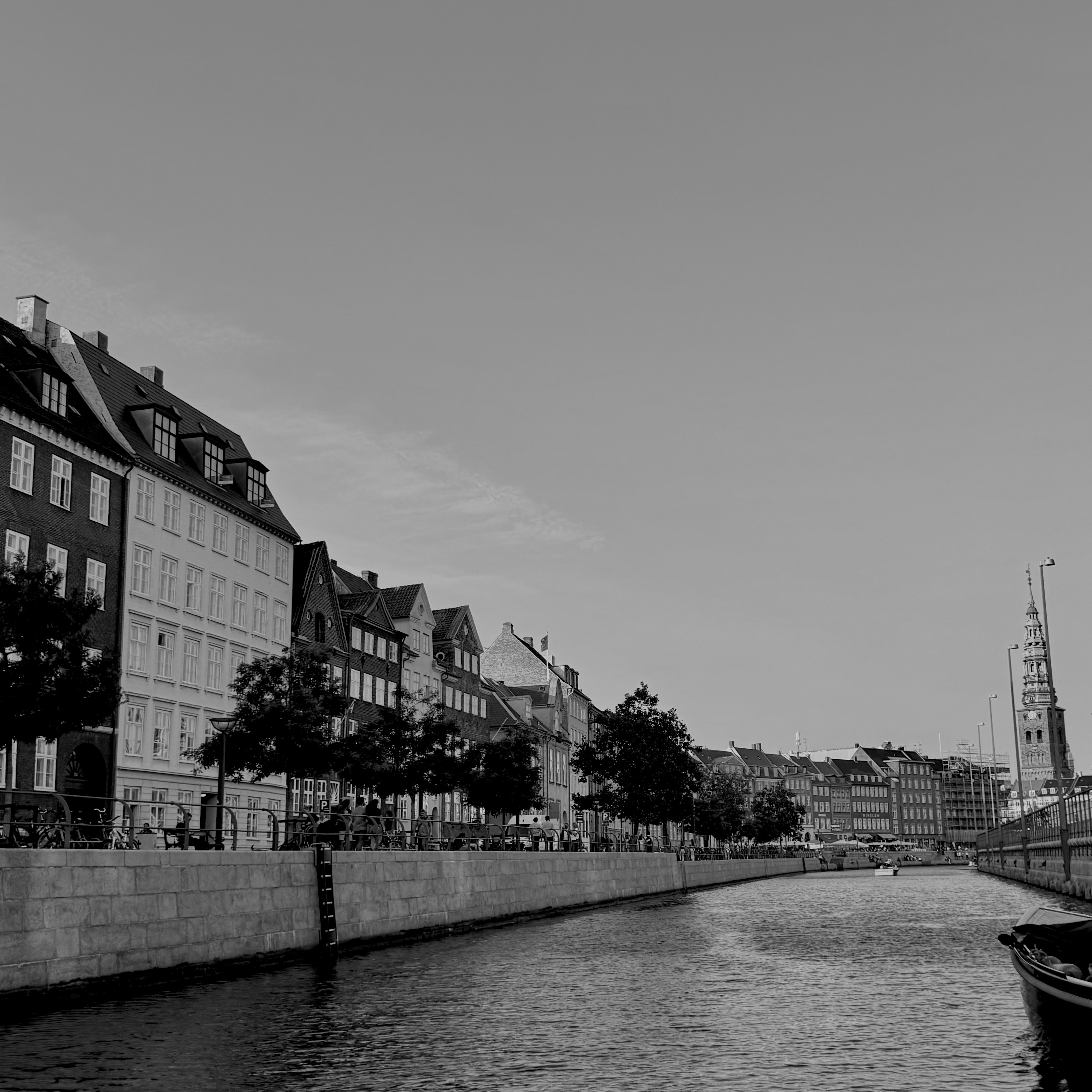 Photo by elijahjcobb