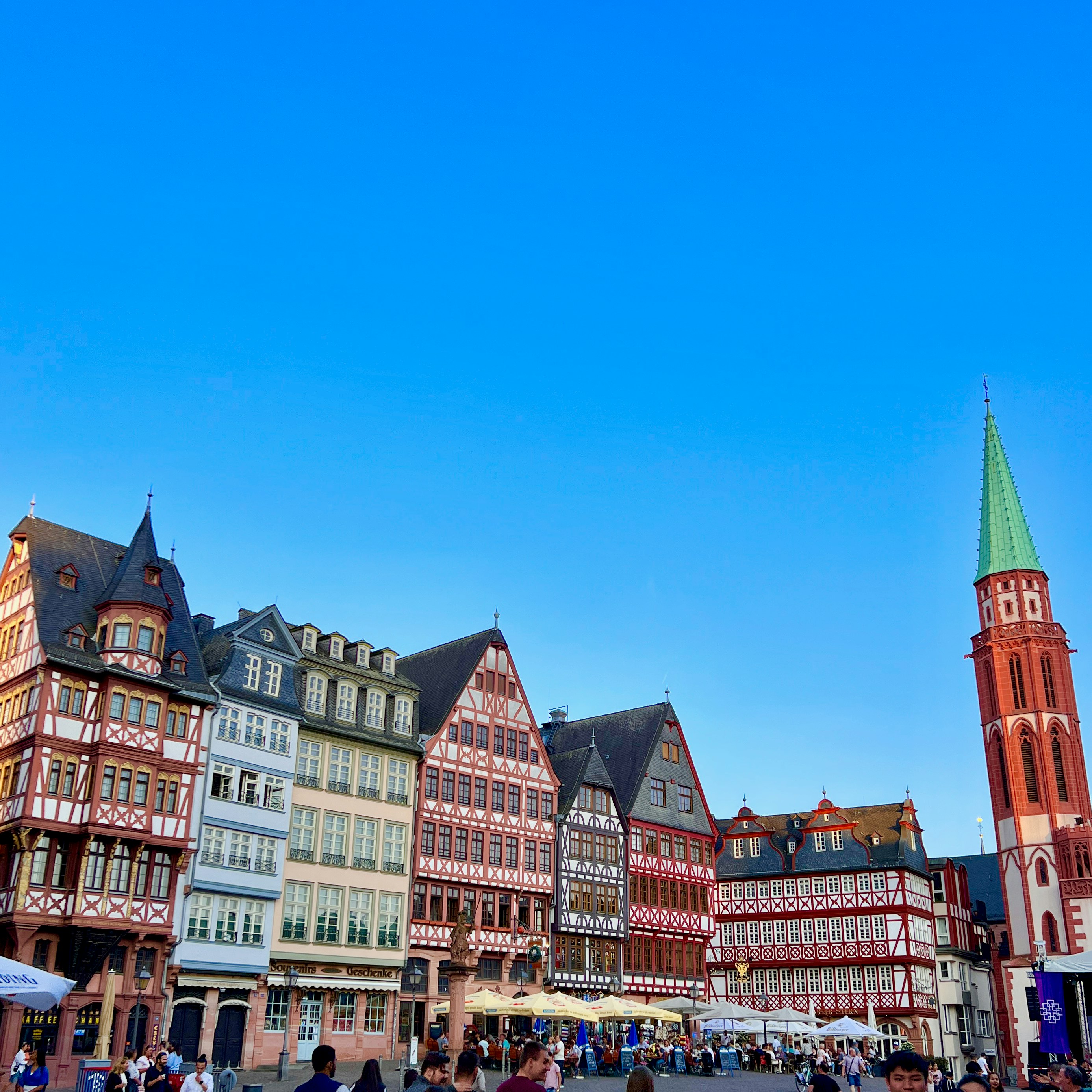 Photo by elijahjcobb