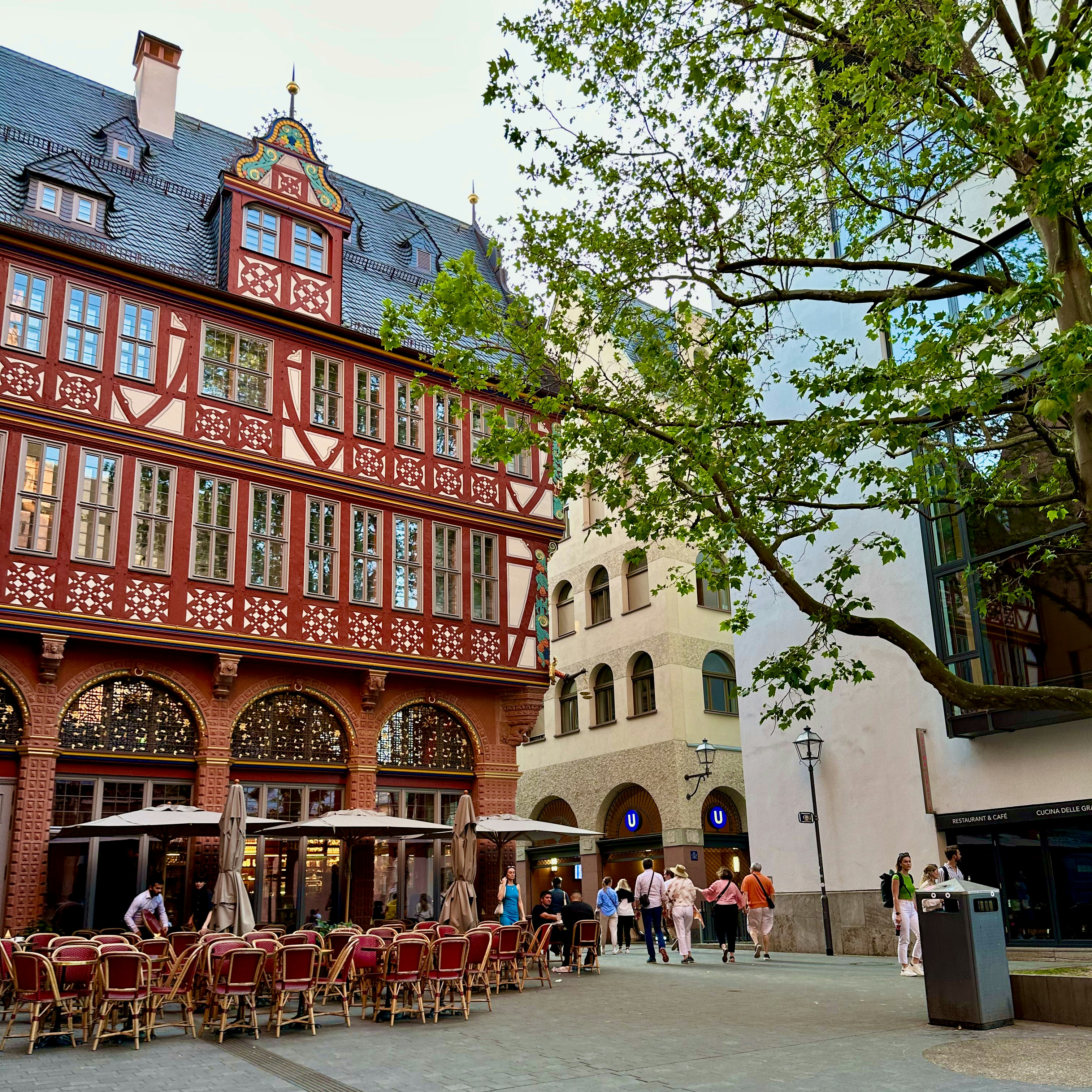 Photo by elijahjcobb