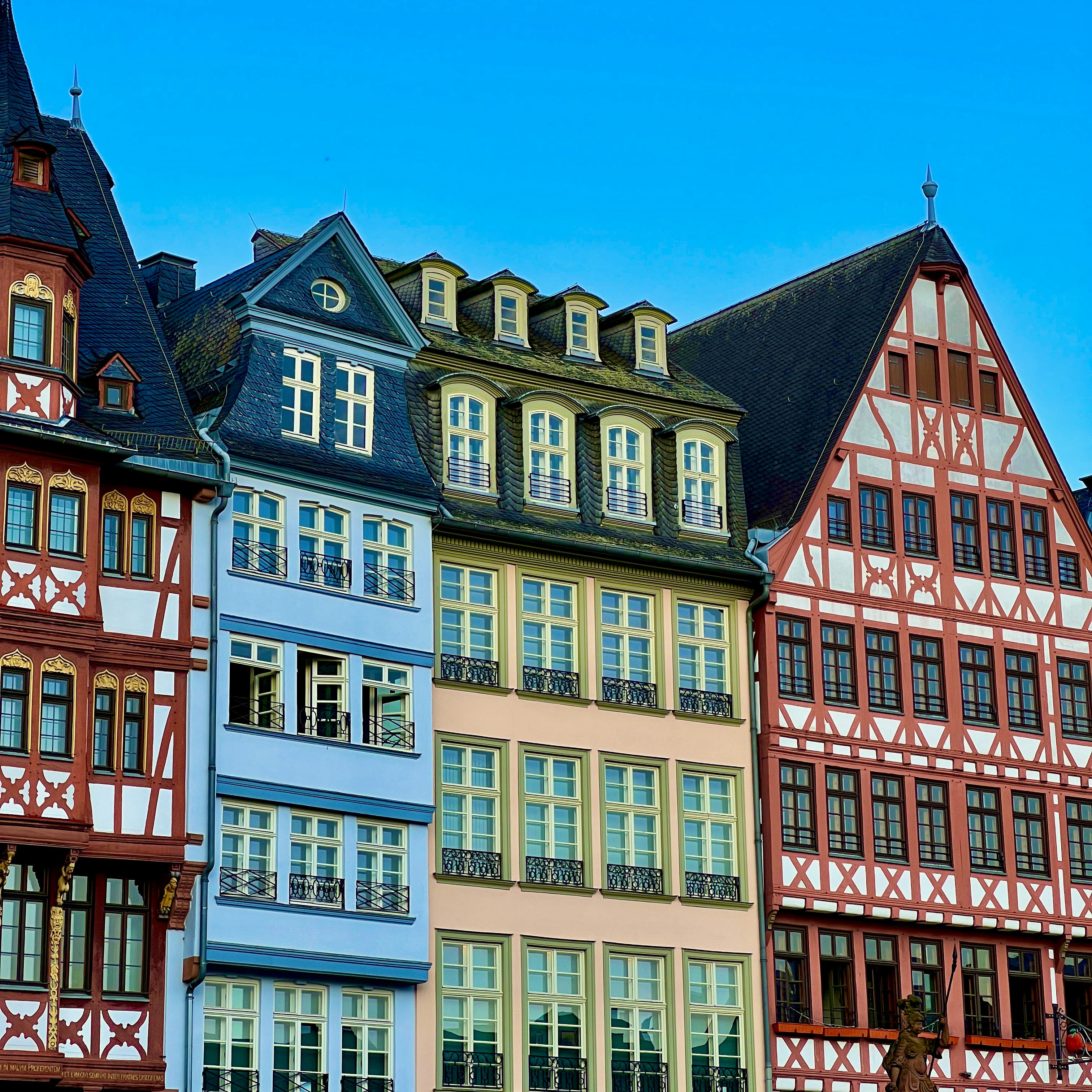 Photo by elijahjcobb