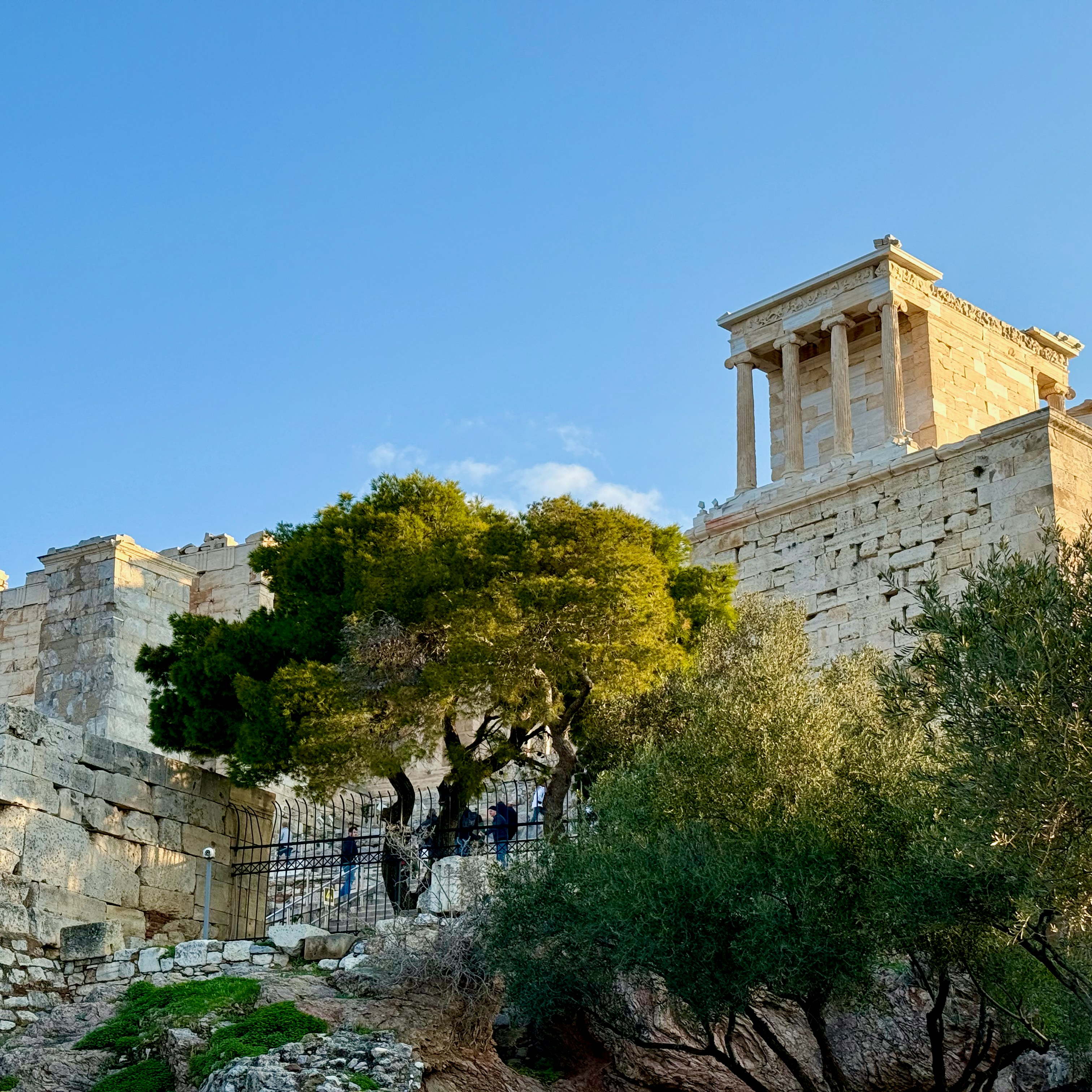 Photo by elijahjcobb