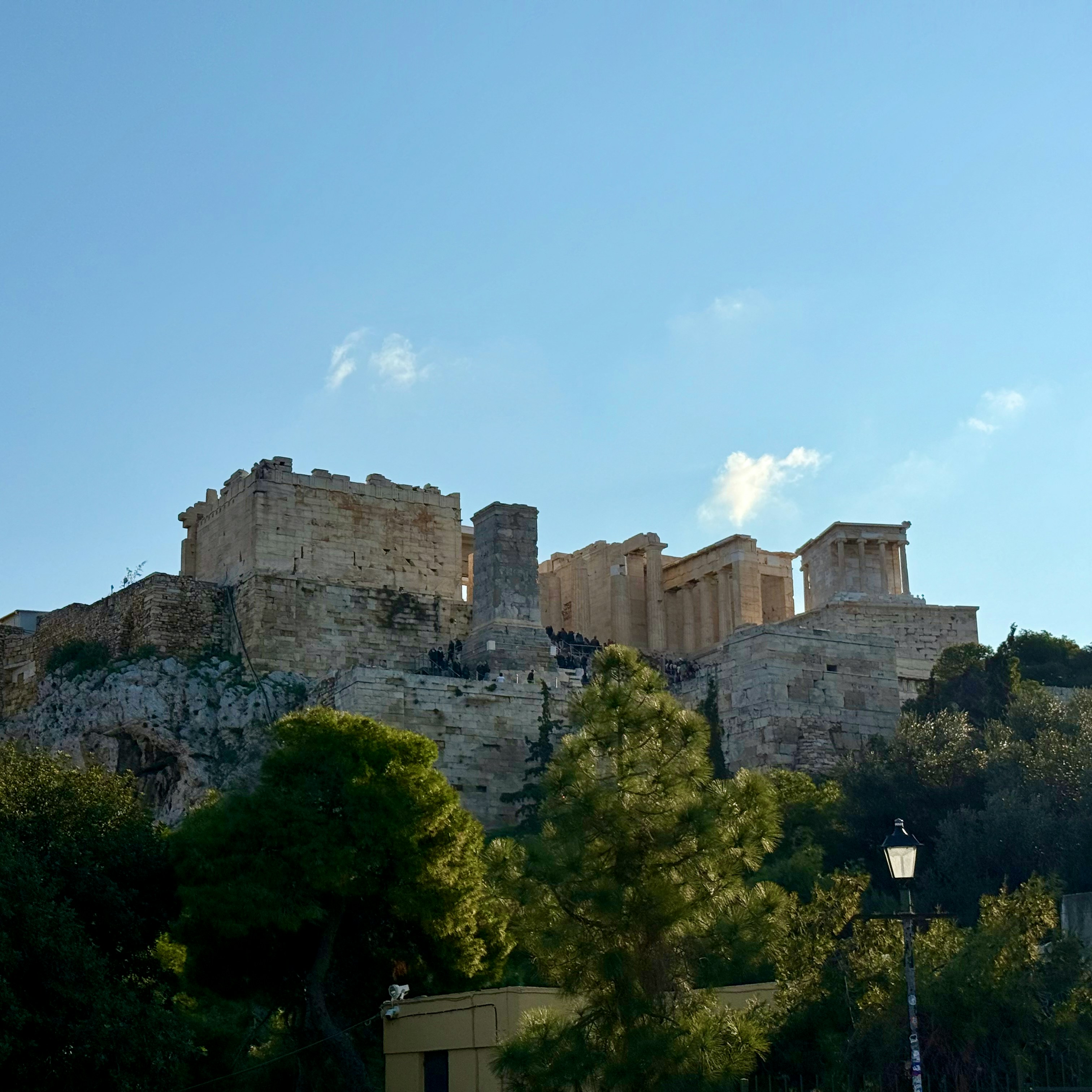 Photo by elijahjcobb