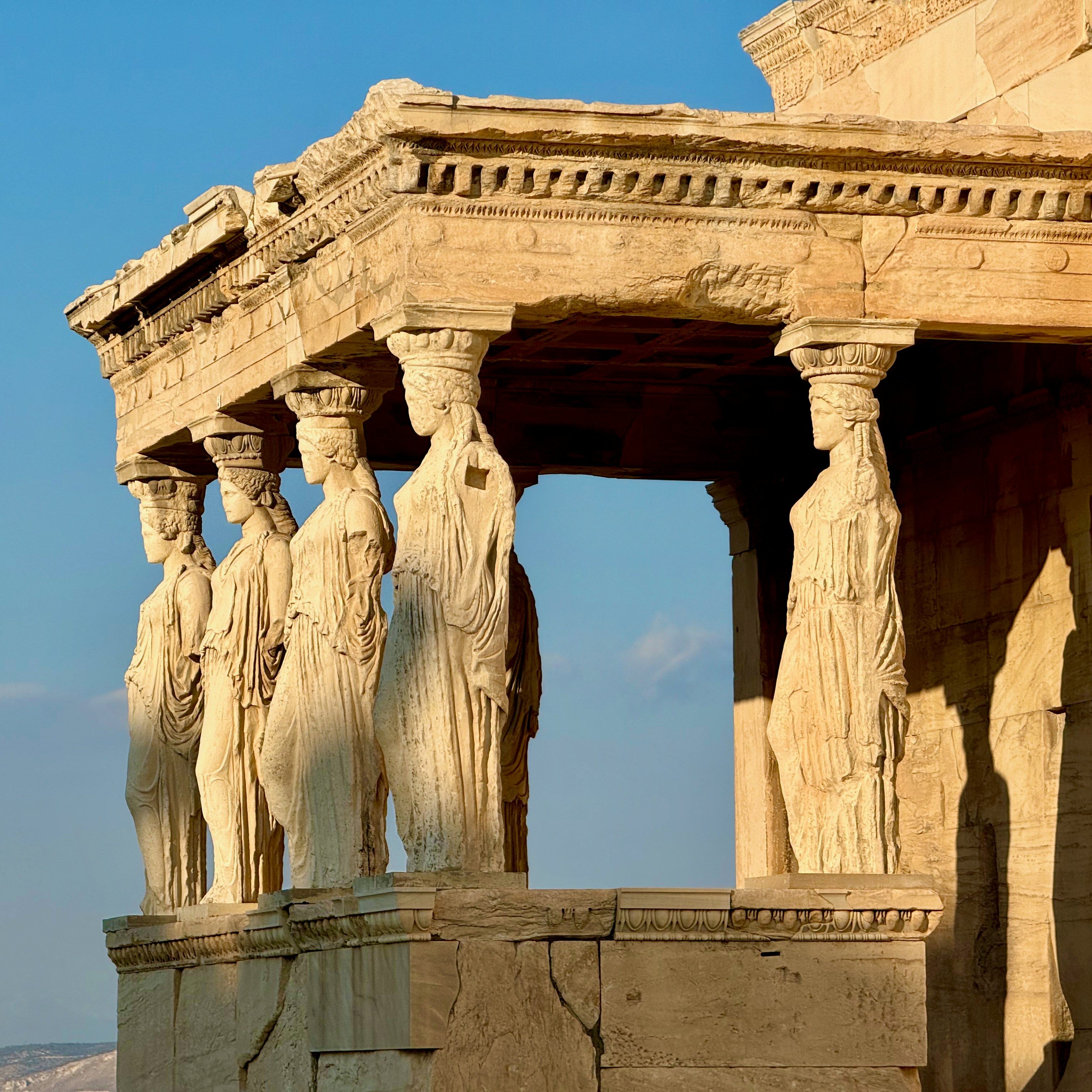 Photo by elijahjcobb