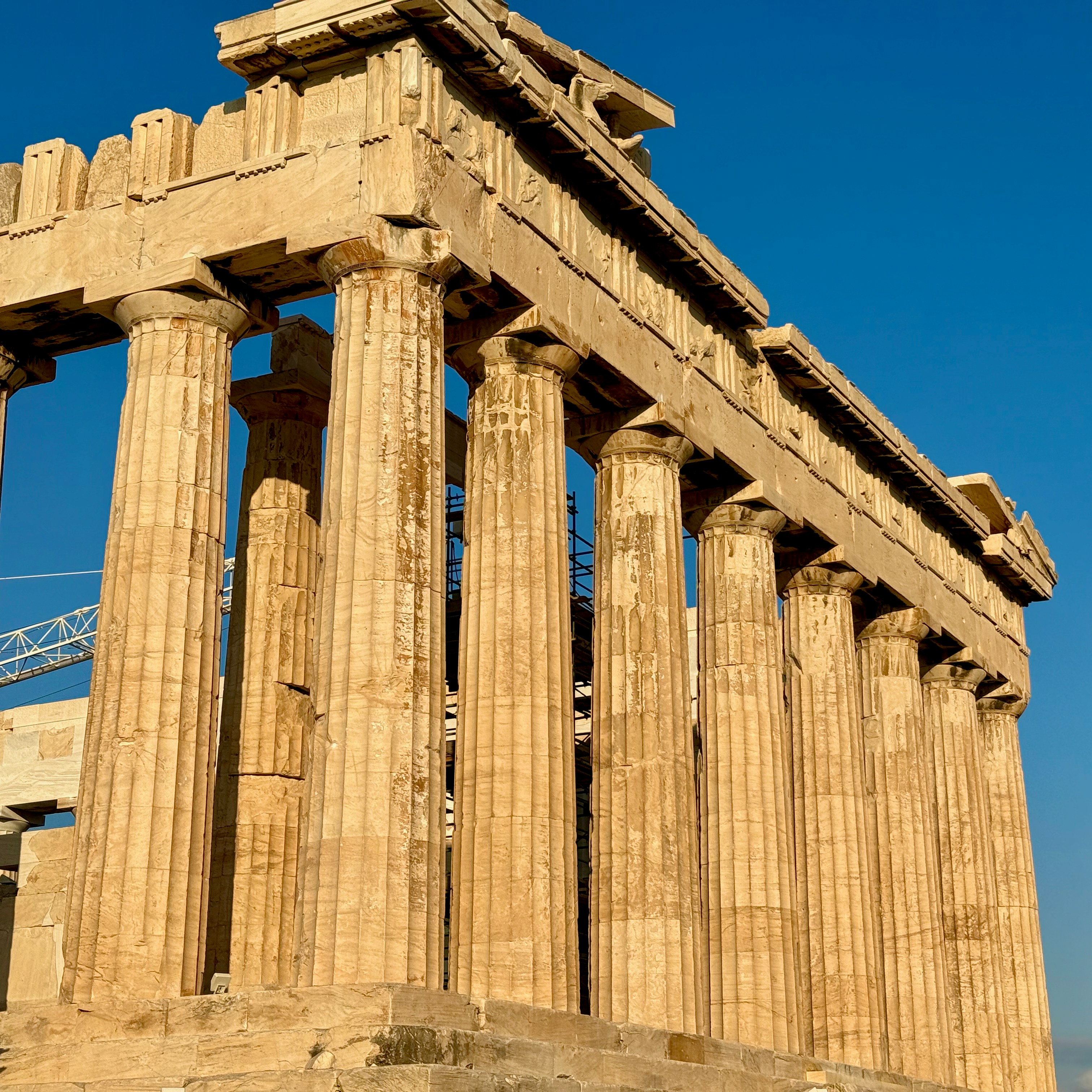 Photo by elijahjcobb