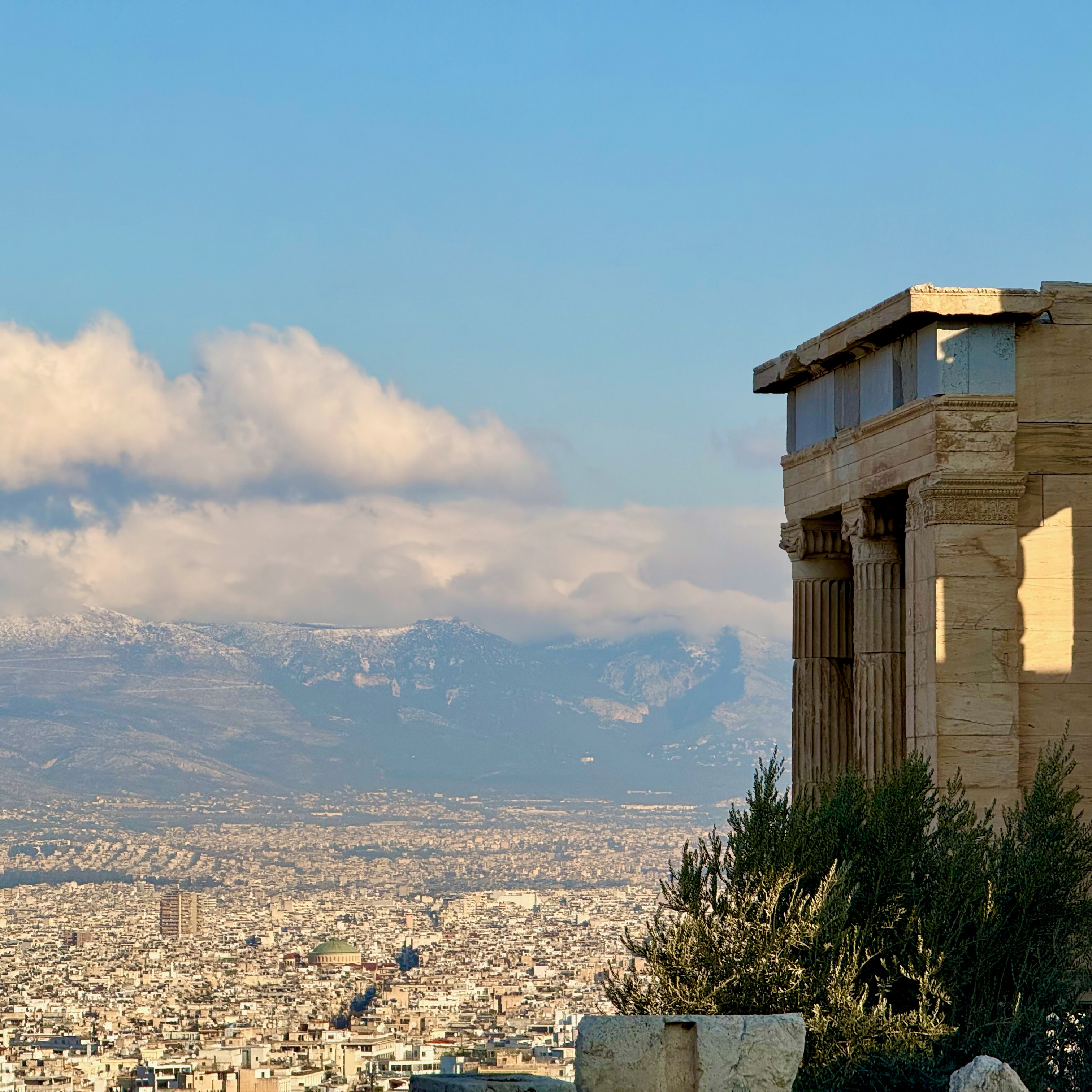 Photo by elijahjcobb