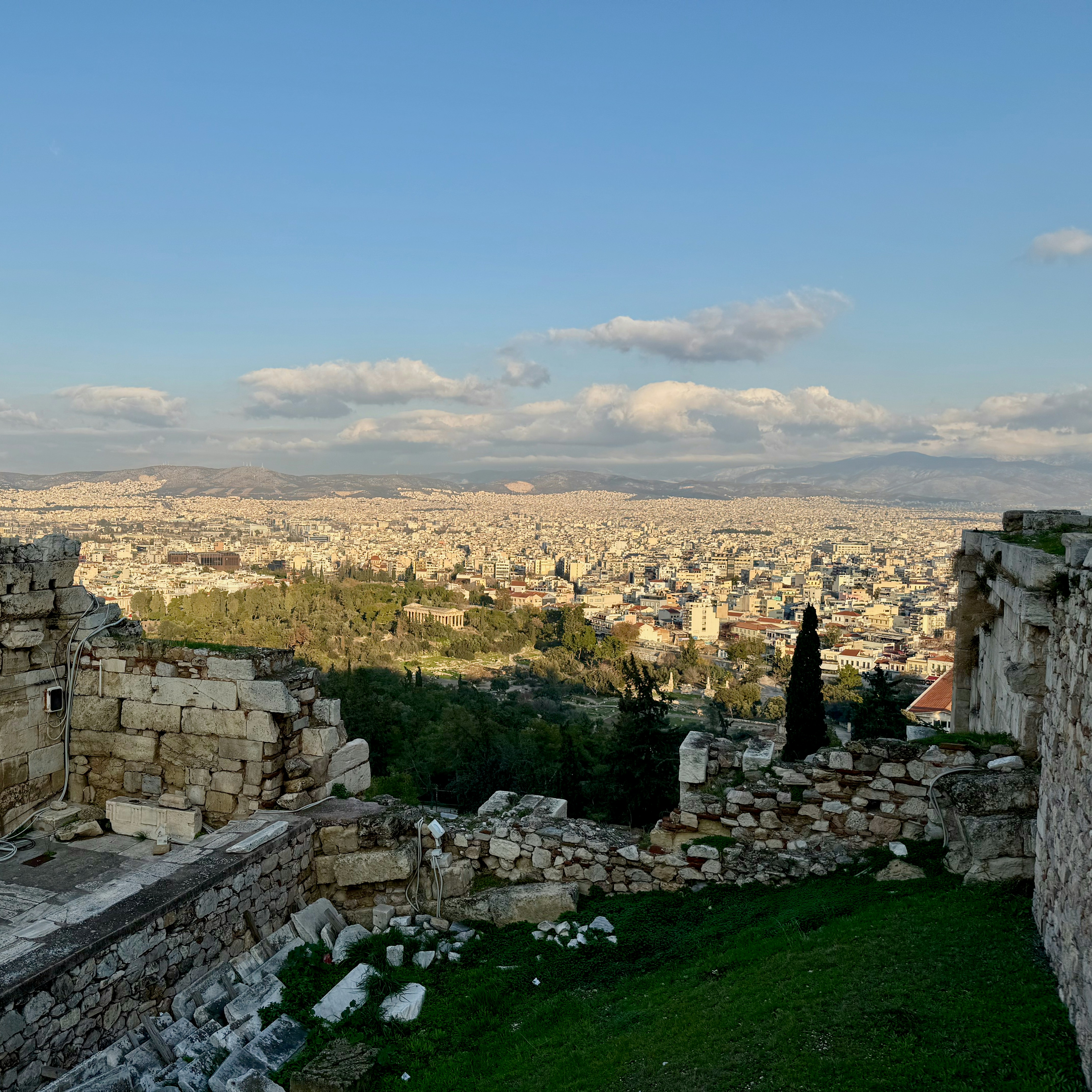 Photo by elijahjcobb