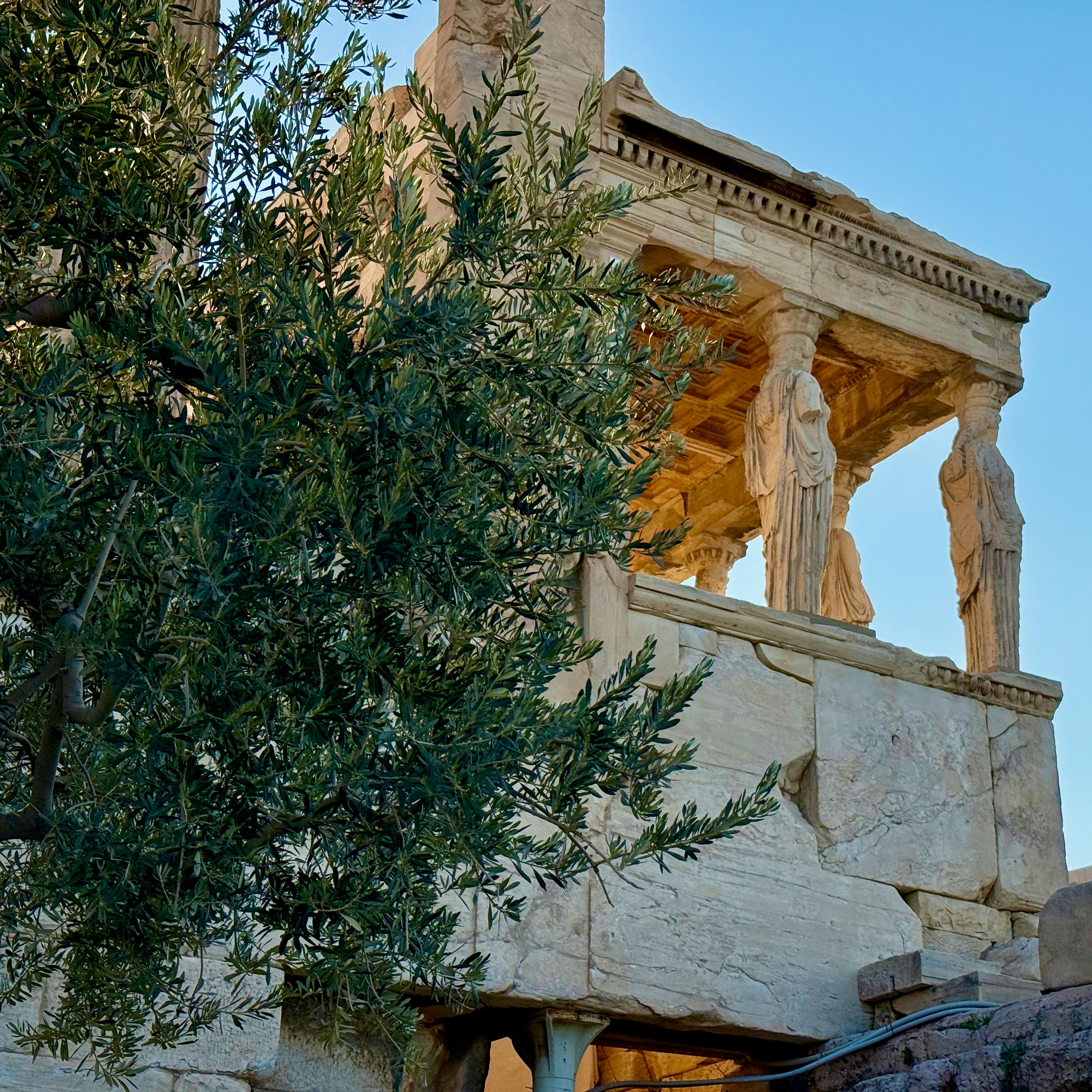 Photo by elijahjcobb