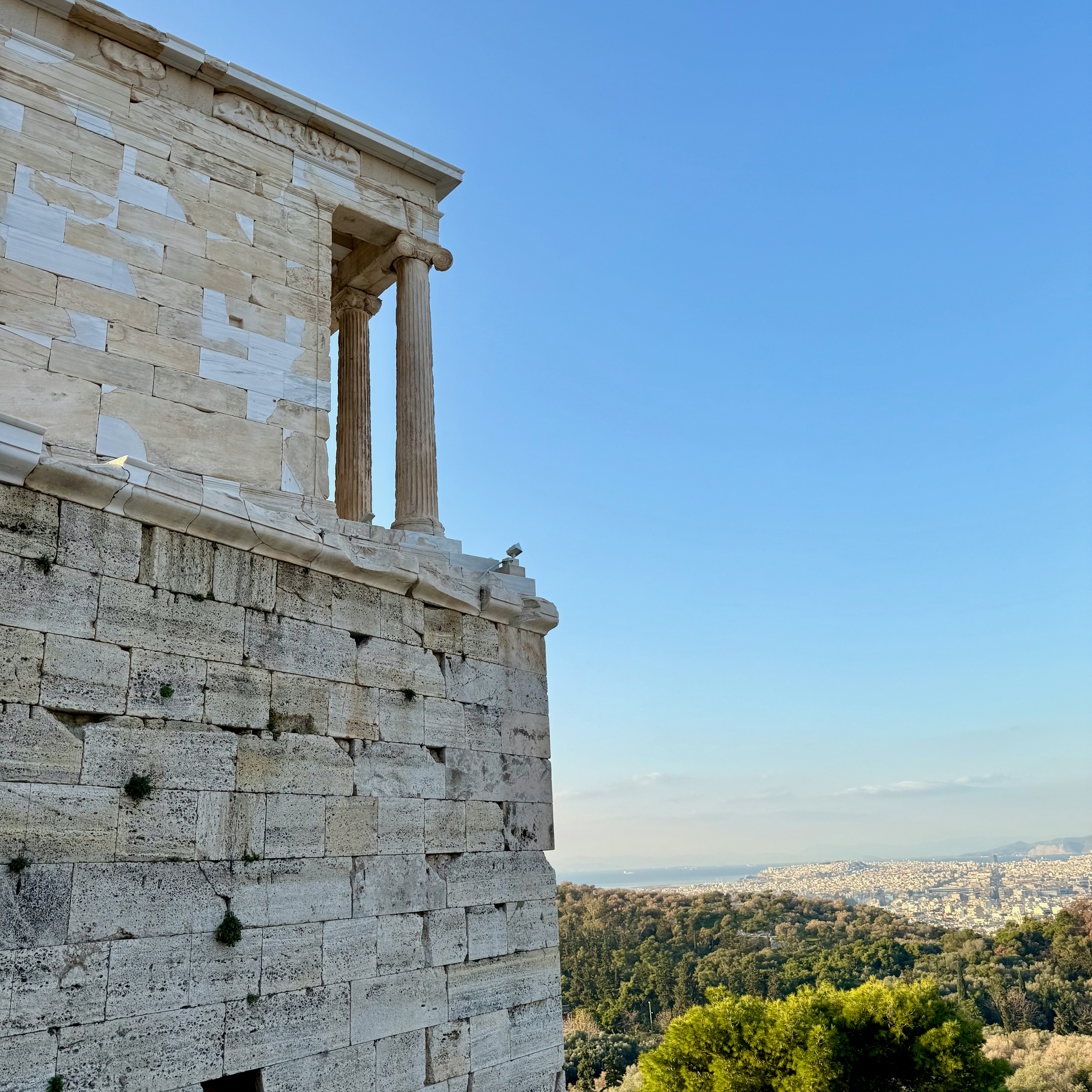 Photo by elijahjcobb