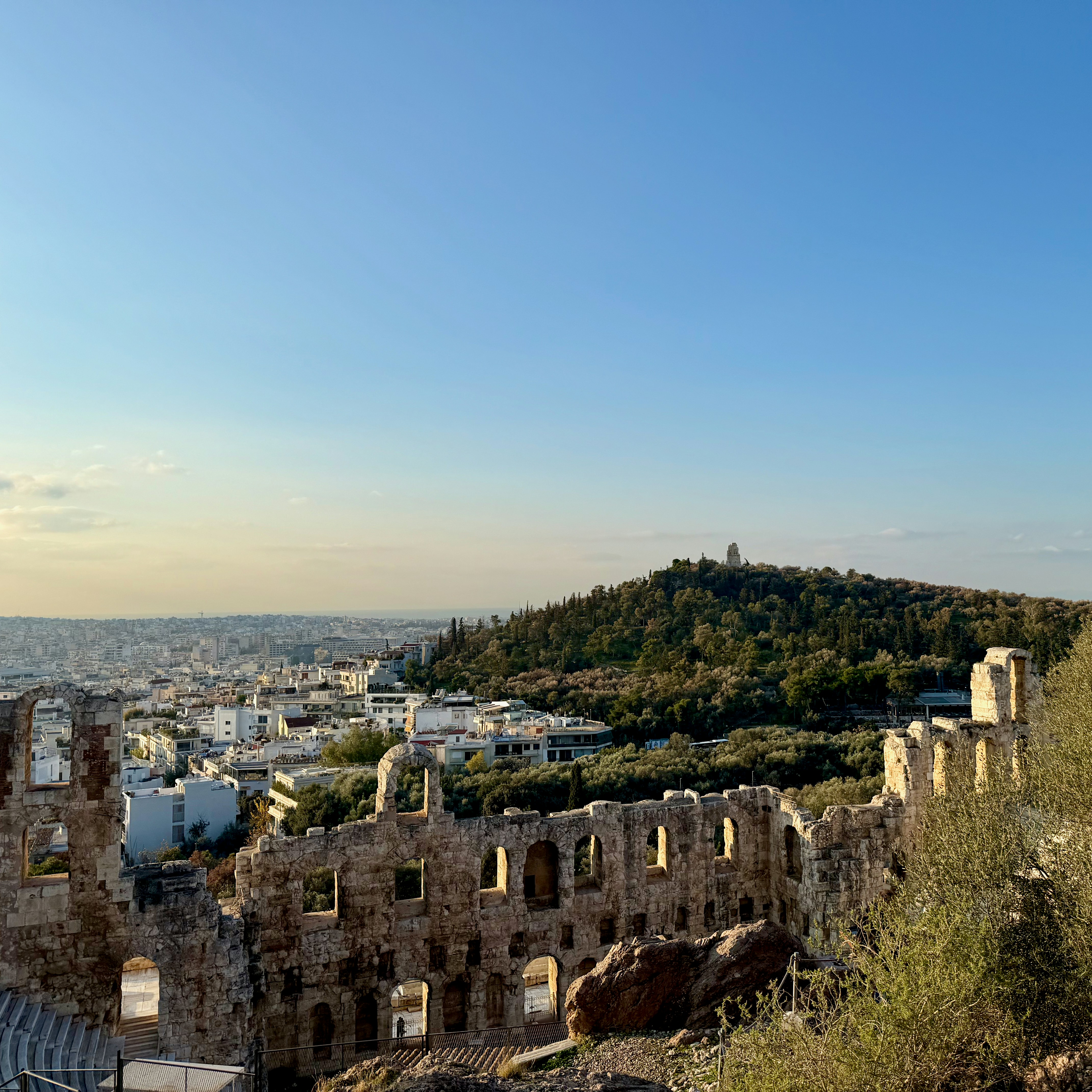 Photo by elijahjcobb