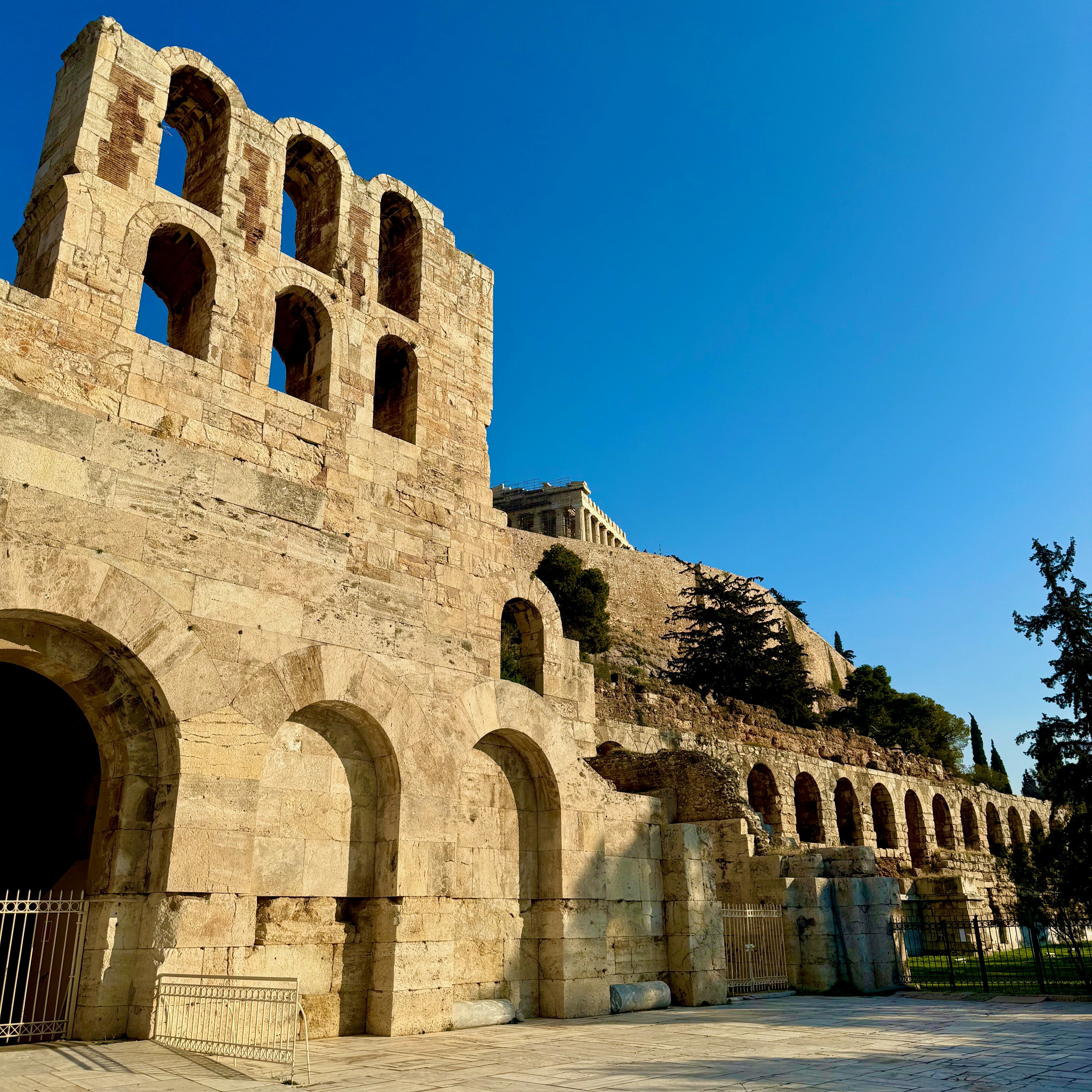 Photo by elijahjcobb