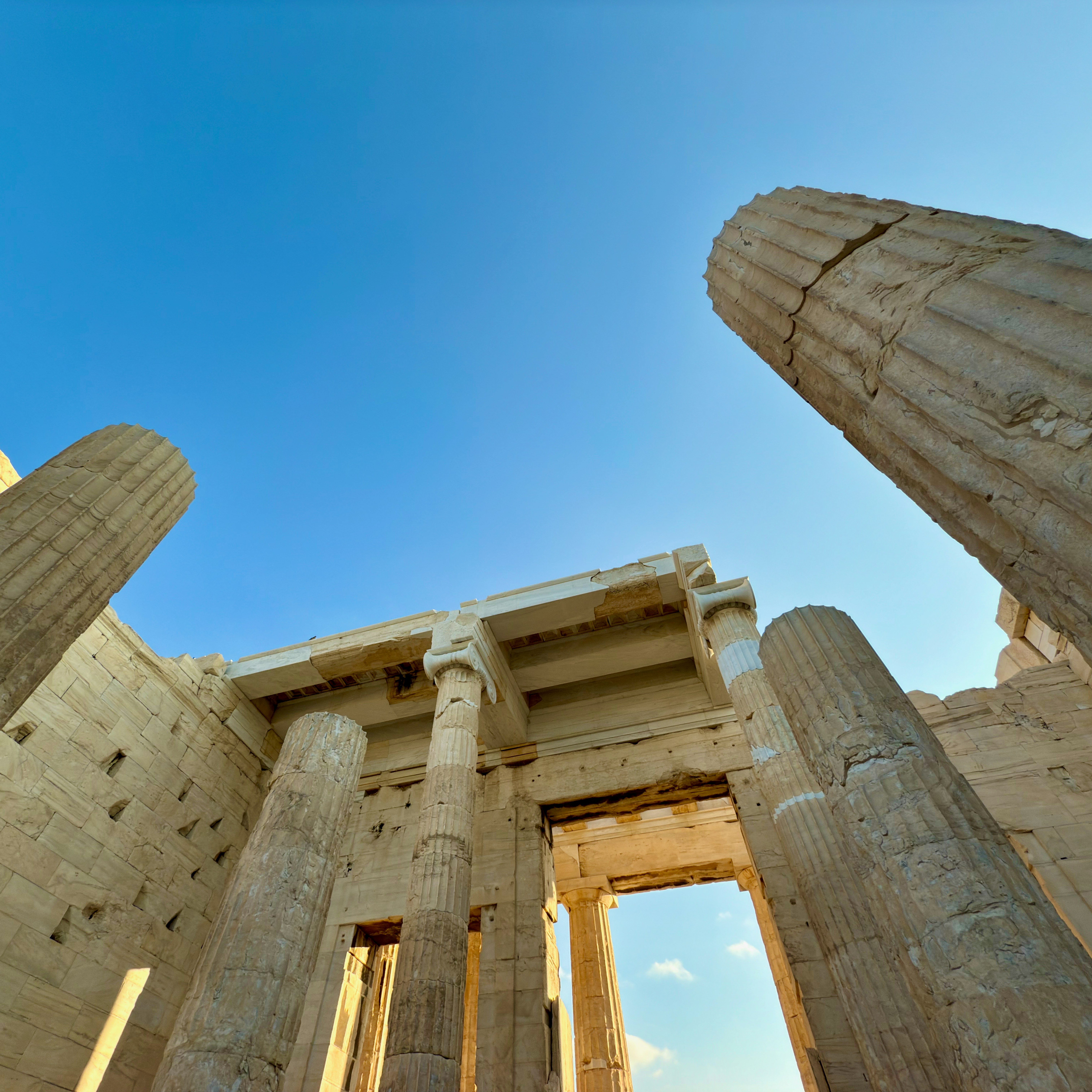 Photo by elijahjcobb