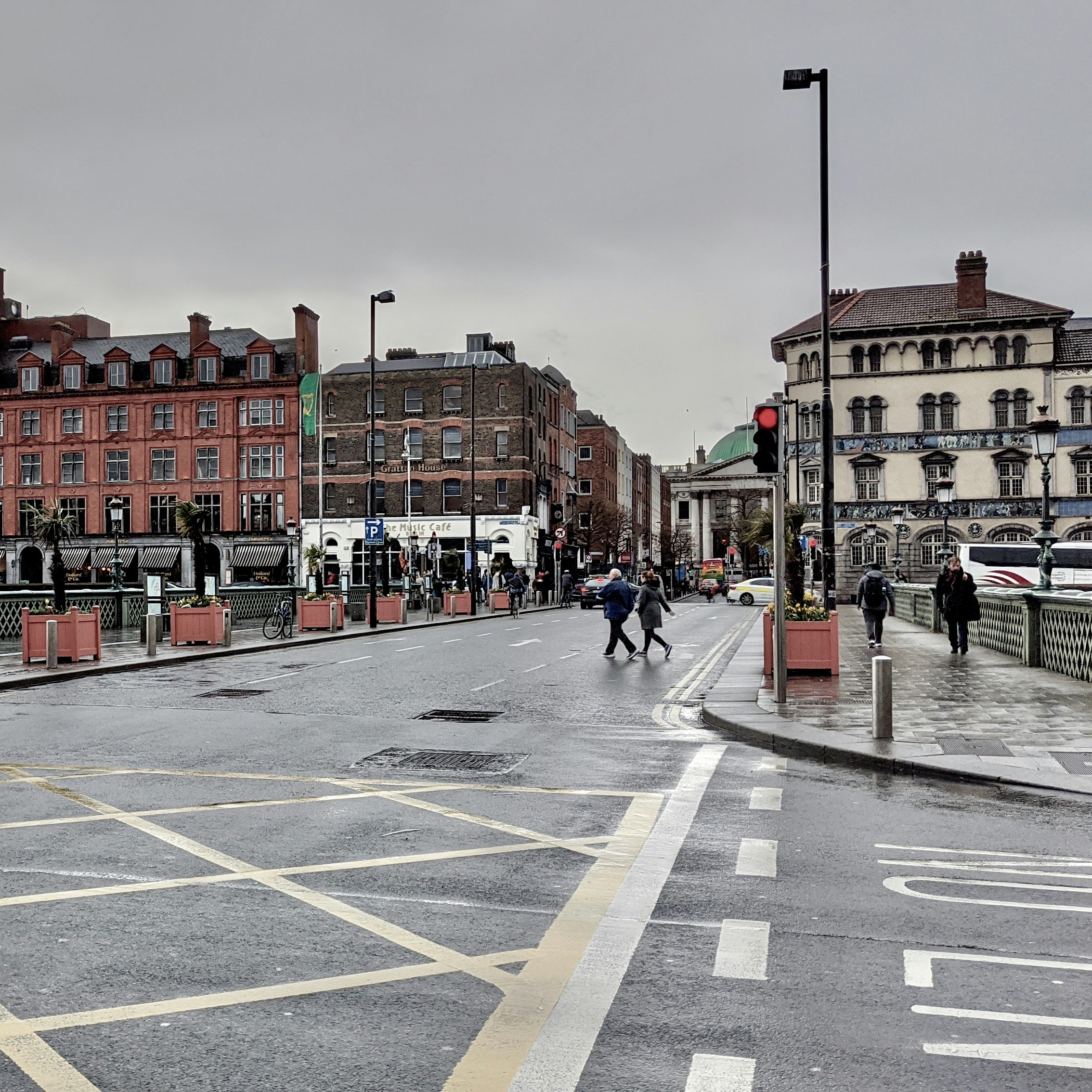 Photo by elijahjcobb