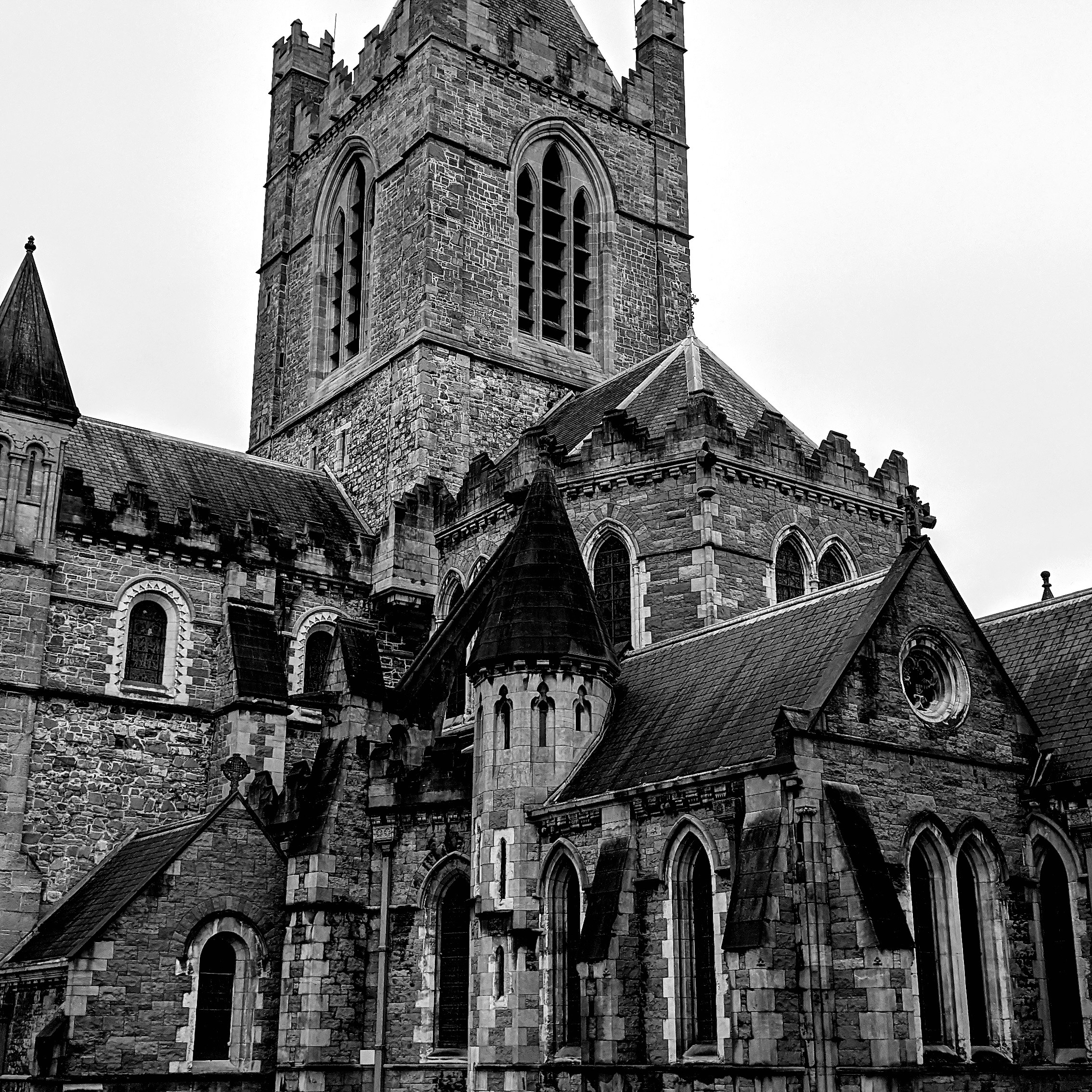 Photo by elijahjcobb