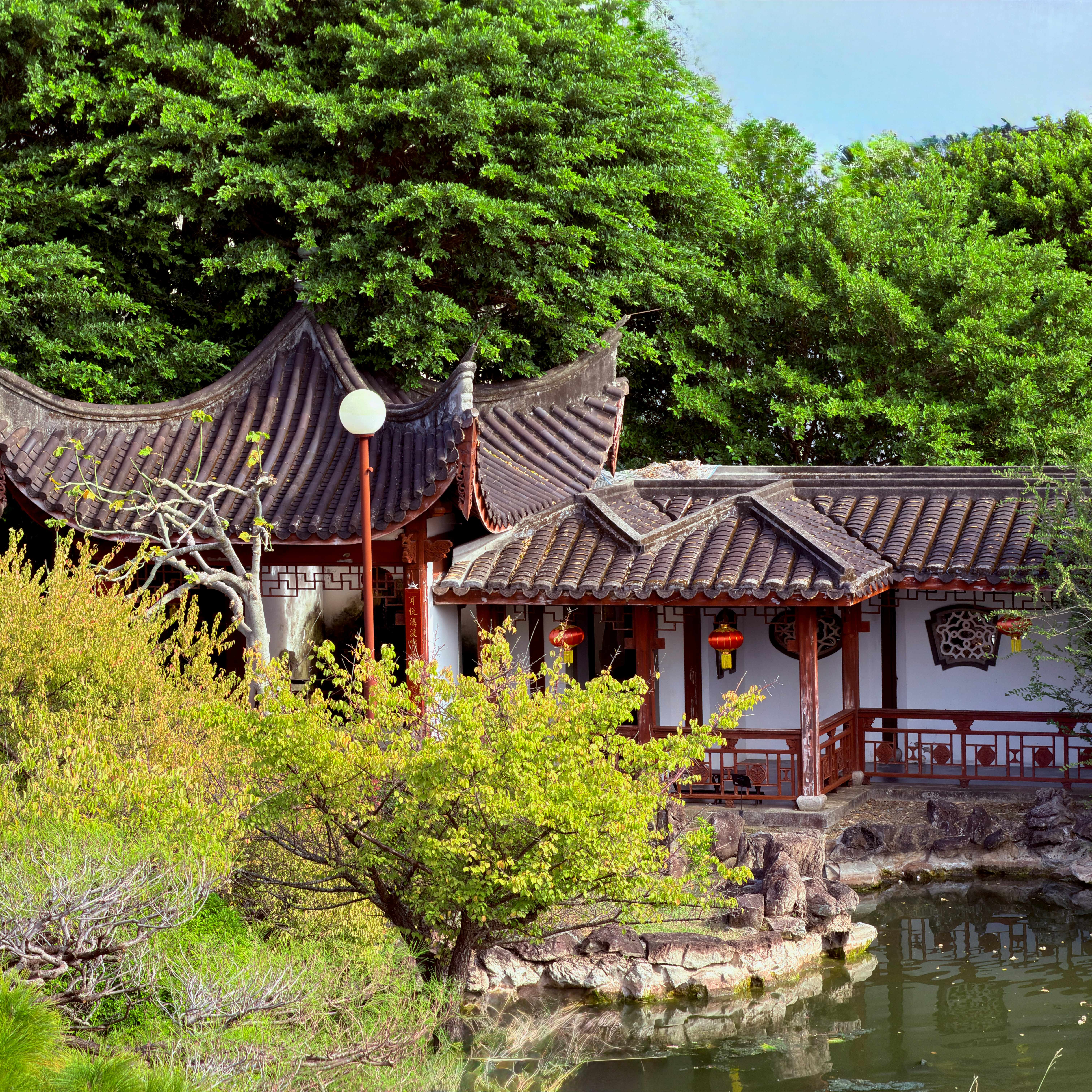 Photo by elijahjcobb