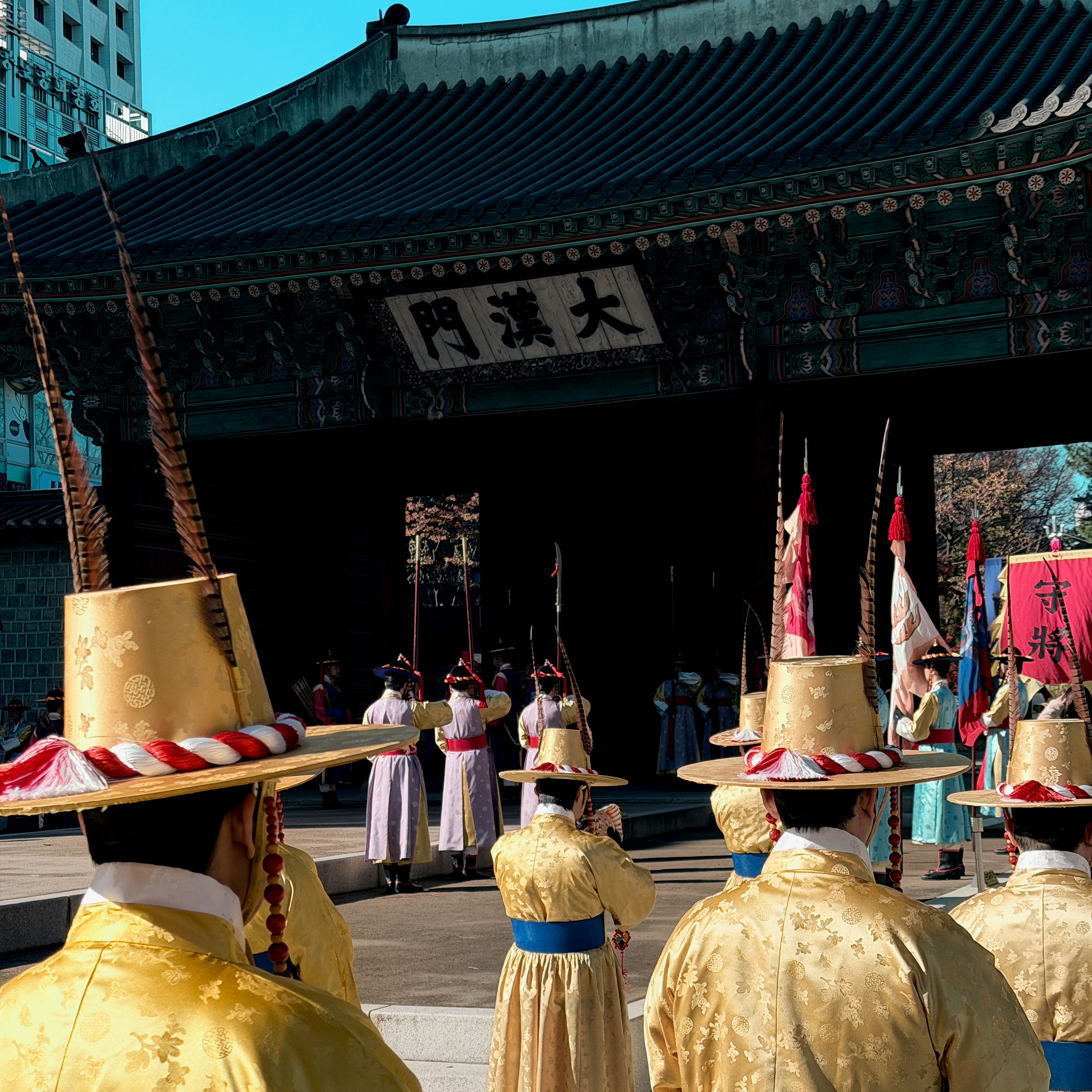 Photo by elijahjcobb