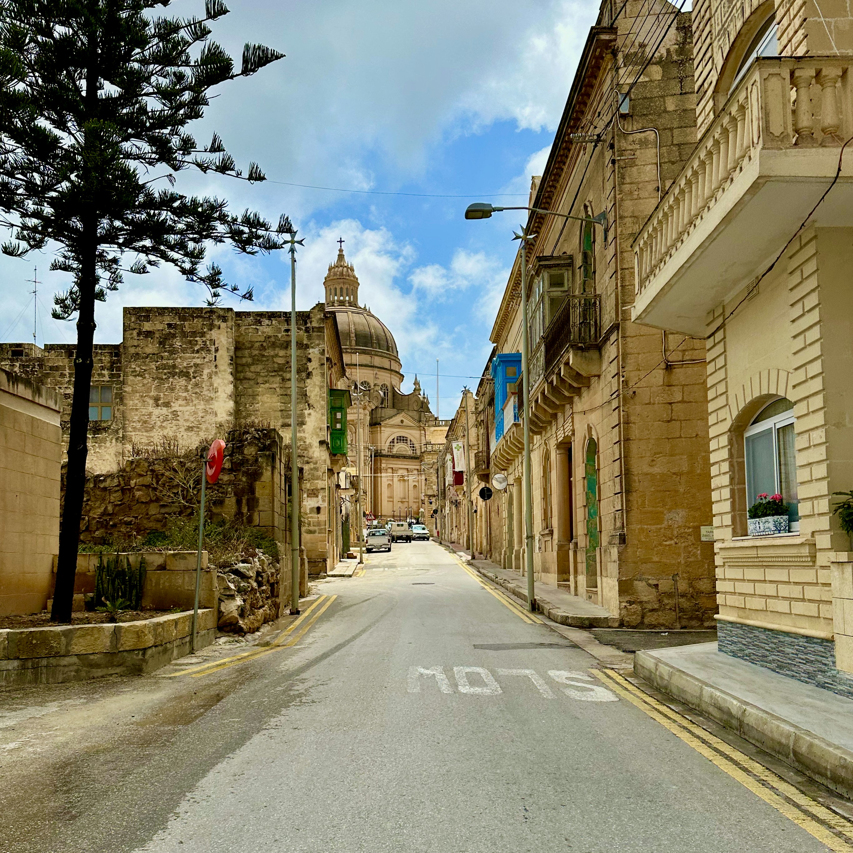 Photo by elijahjcobb