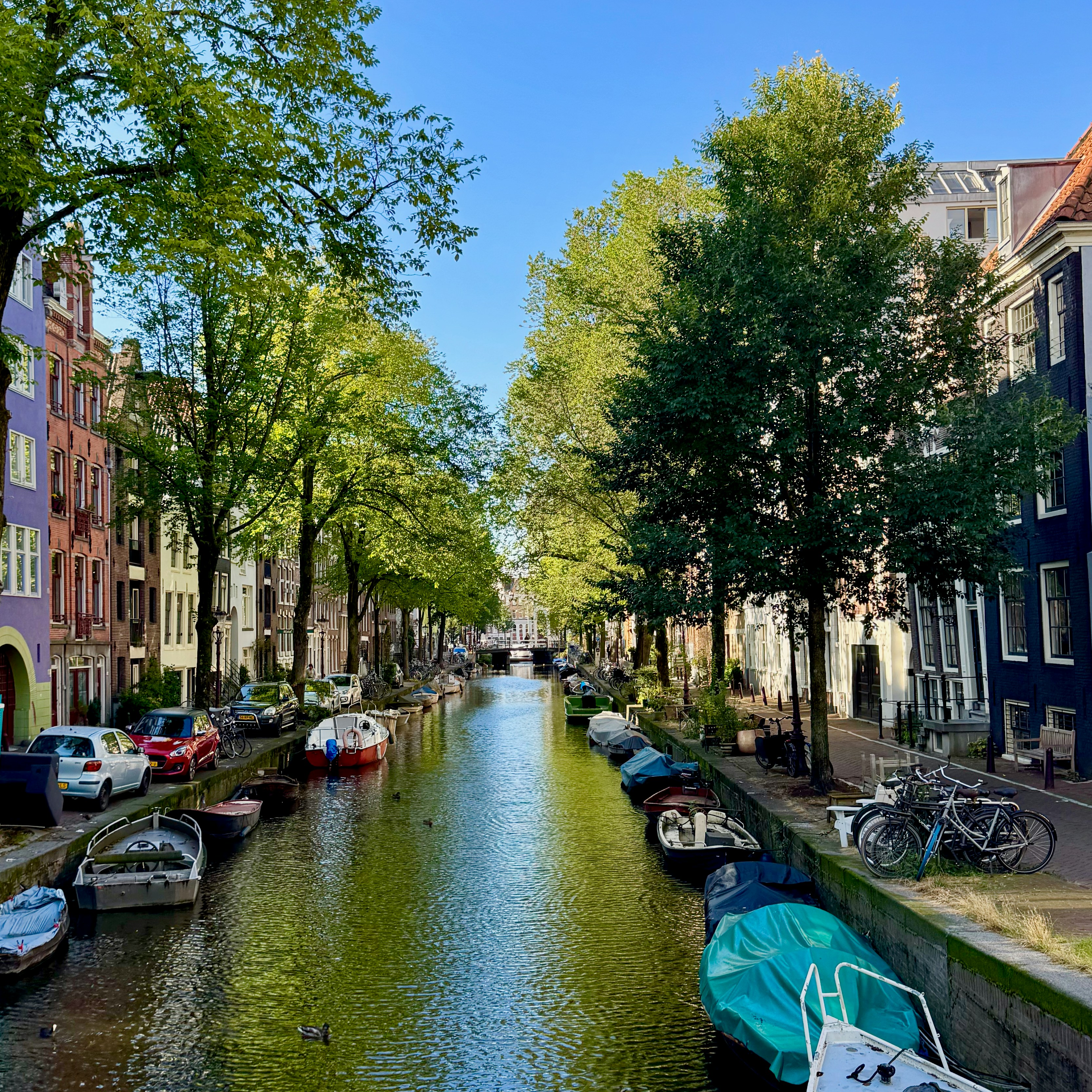 Photo by elijahjcobb