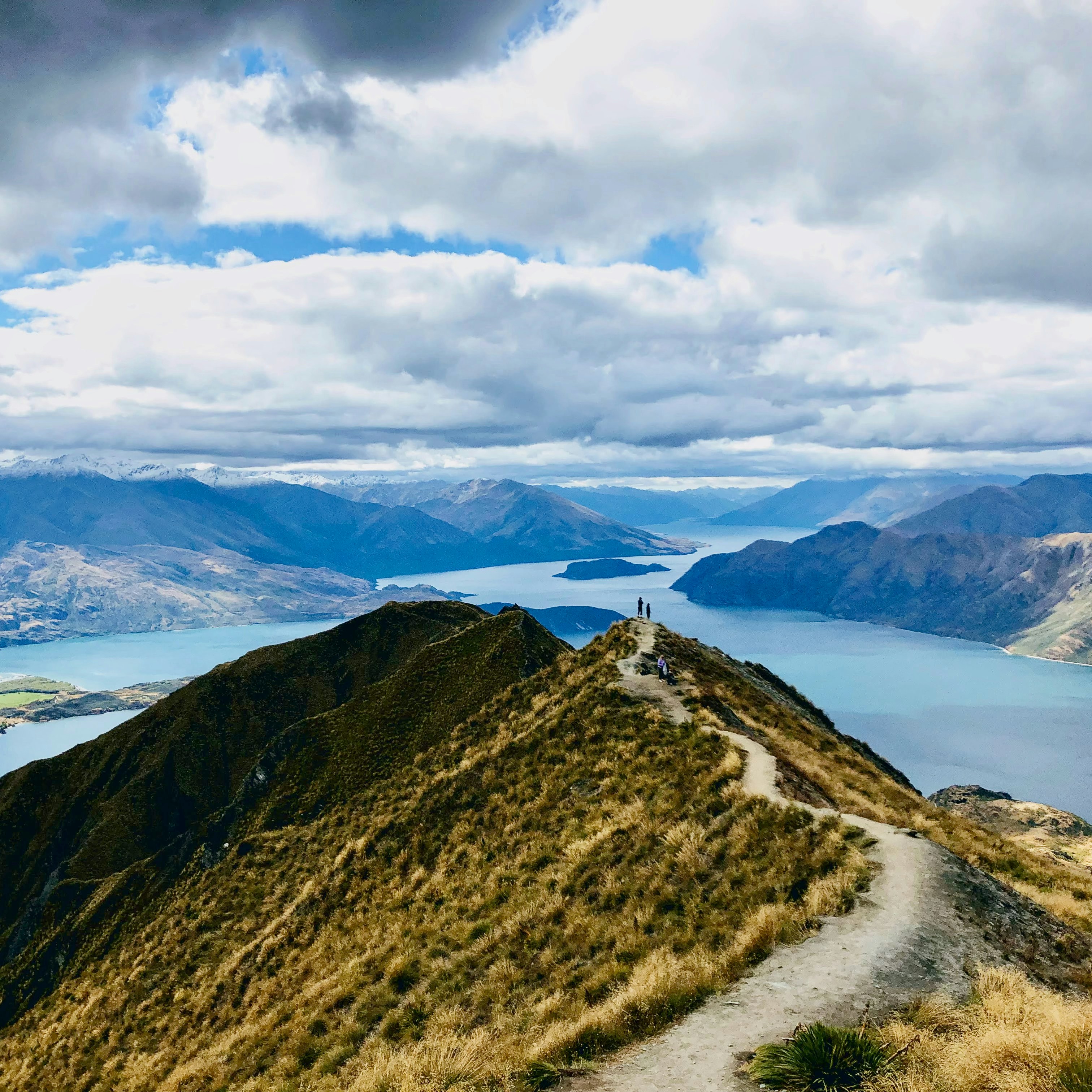 Photo by elijahjcobb