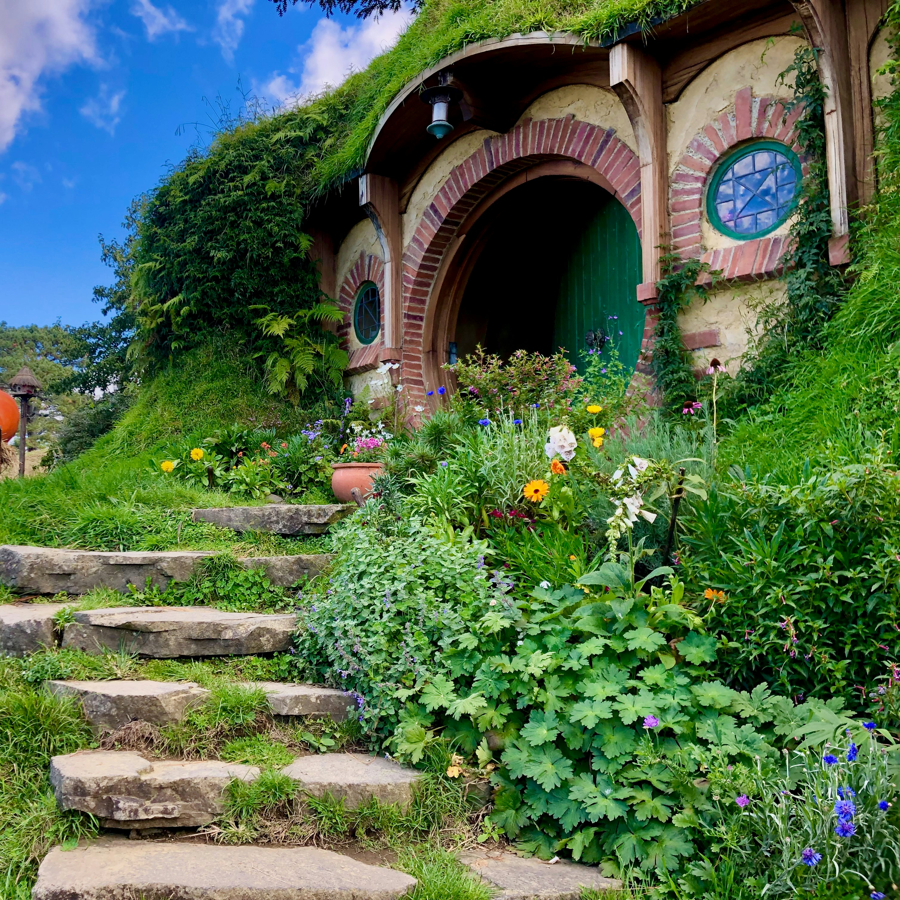 Photo by elijahjcobb