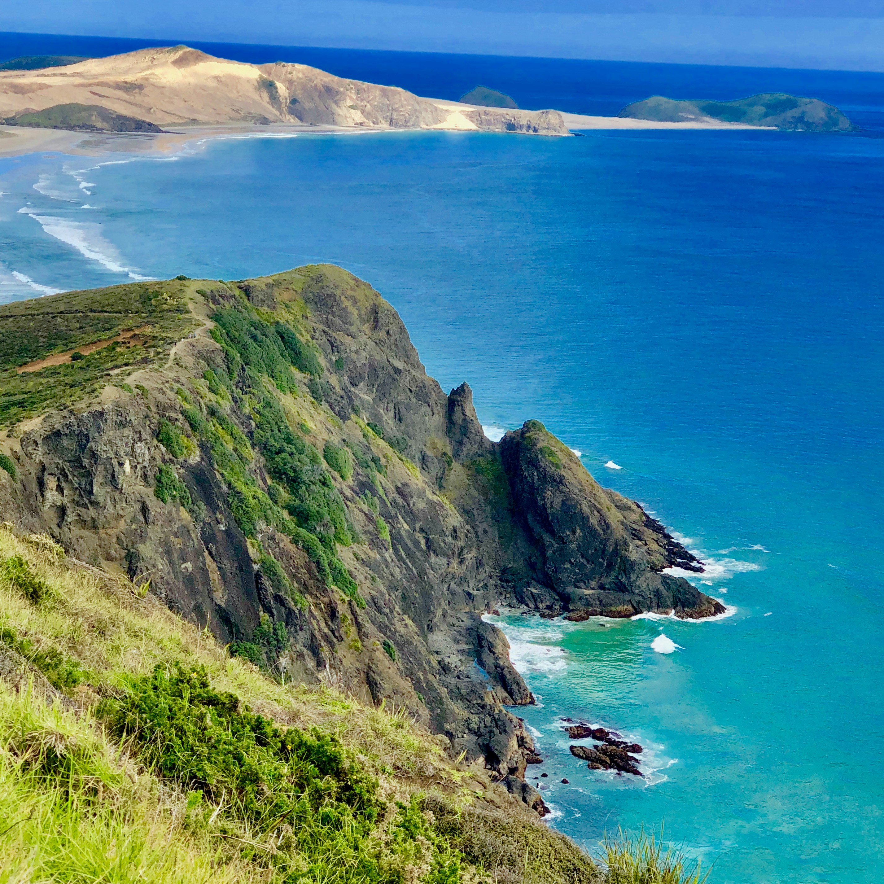 Photo by elijahjcobb