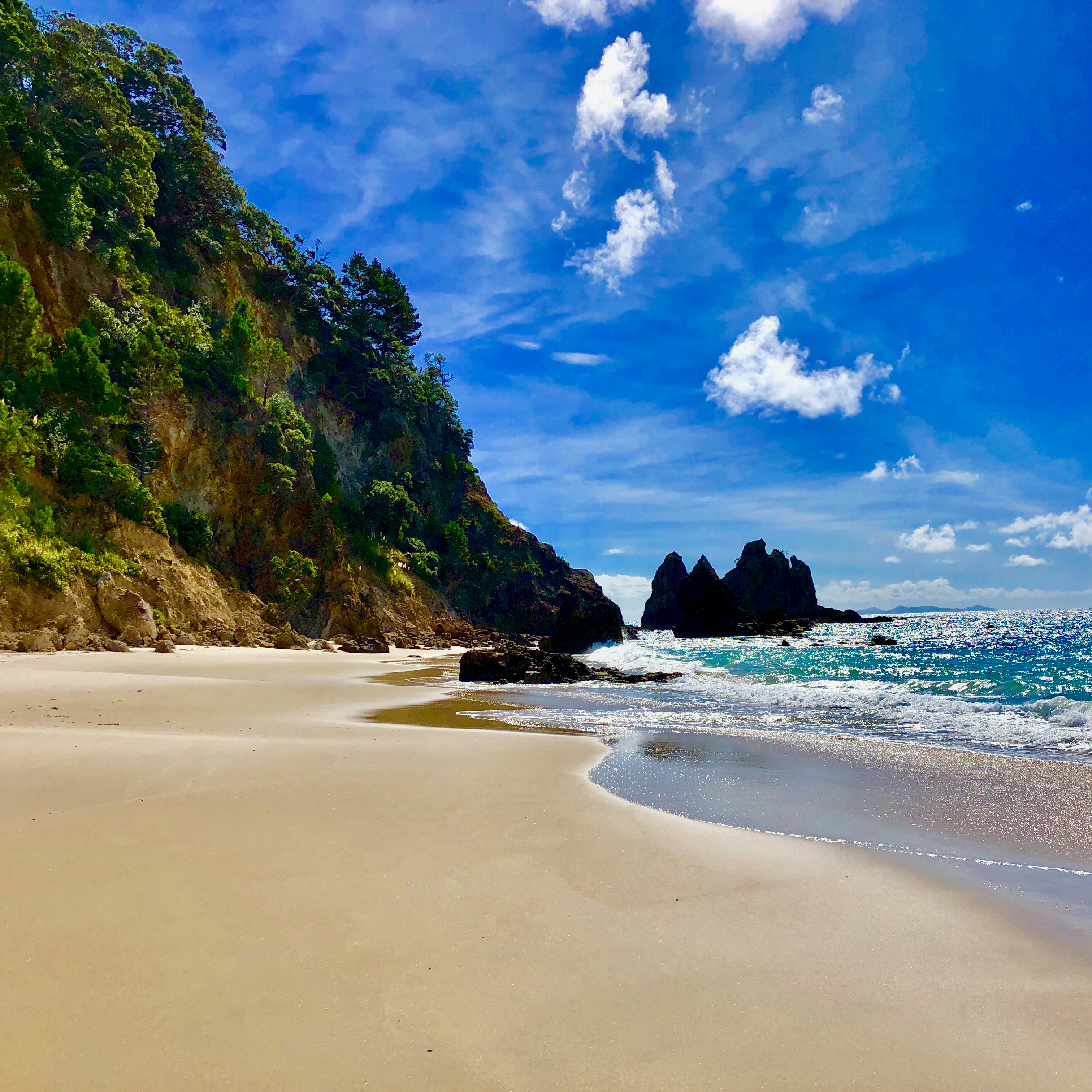 Photo by elijahjcobb