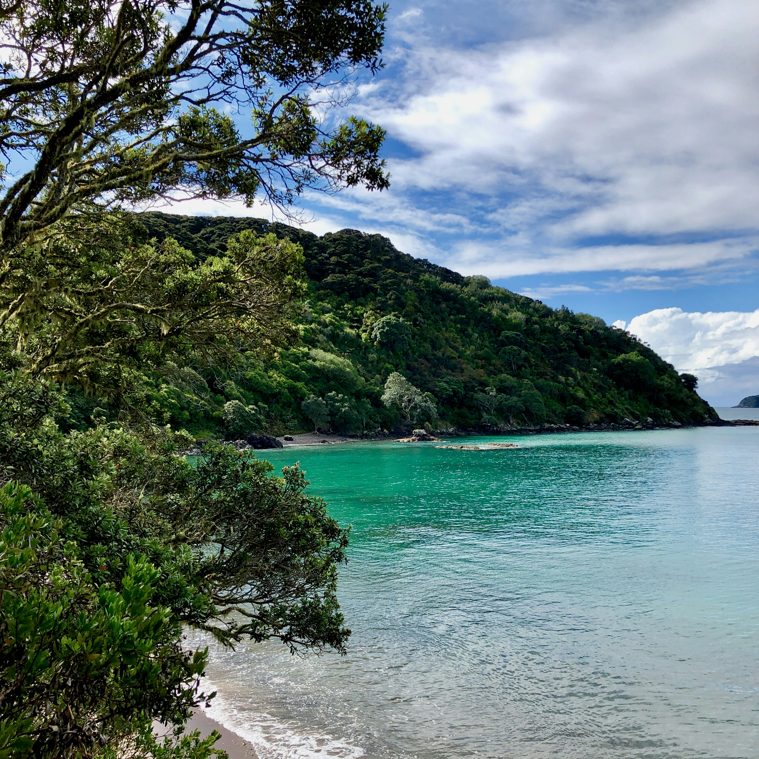 Photo by elijahjcobb