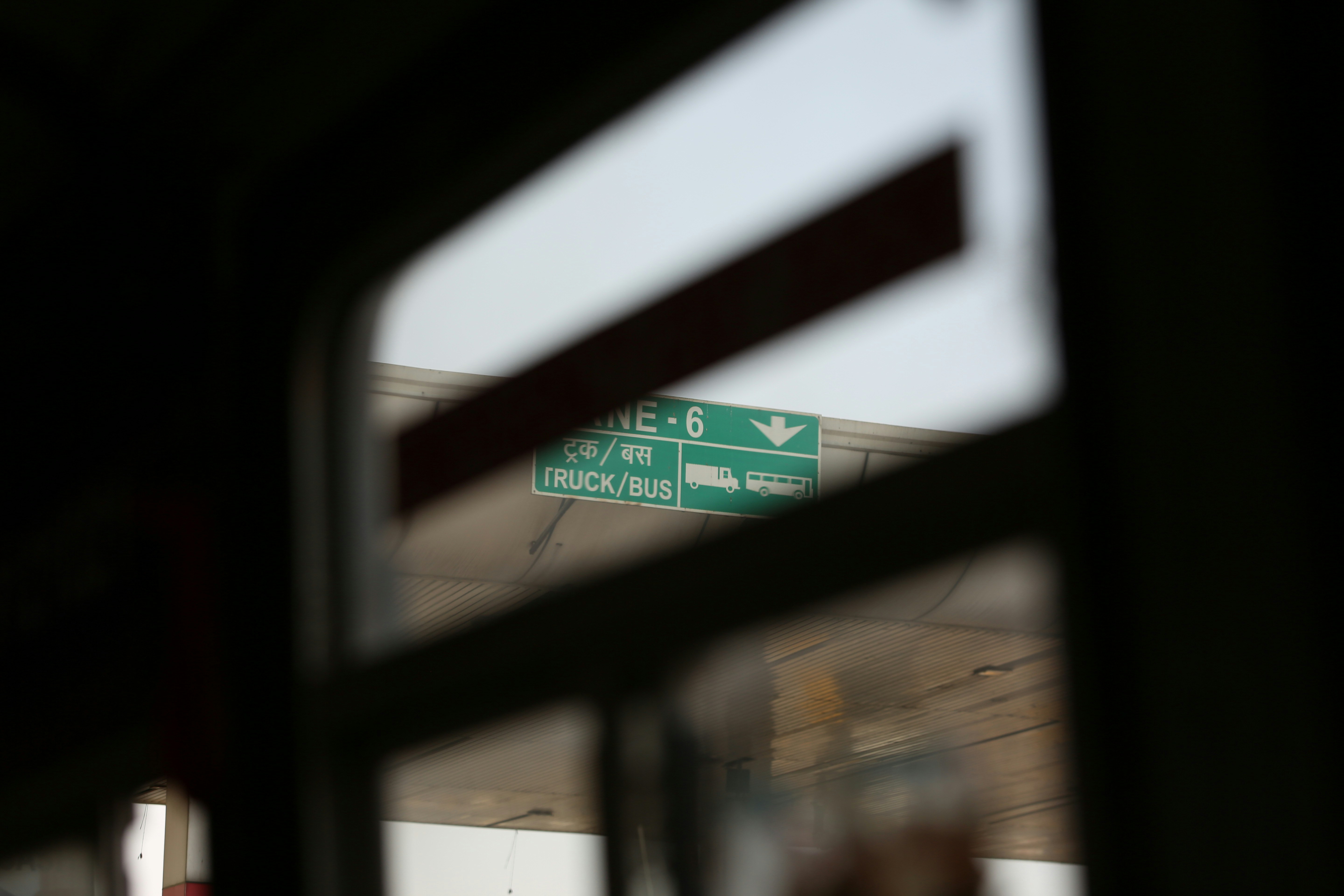 Exploring India Beyond Delhi: A Comprehensive Guide to Outstation Cab Booking