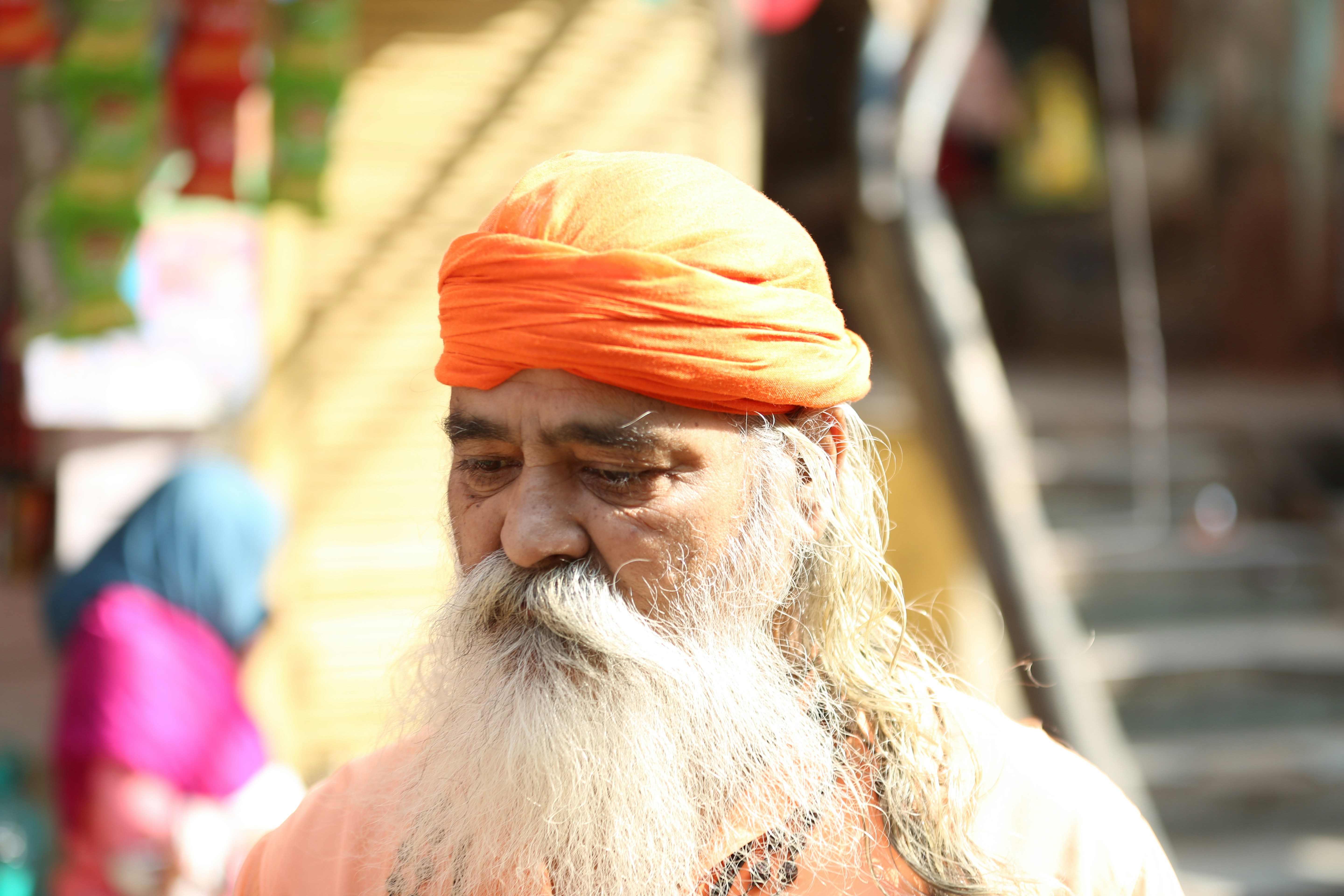 Photo by arjunbaroi365