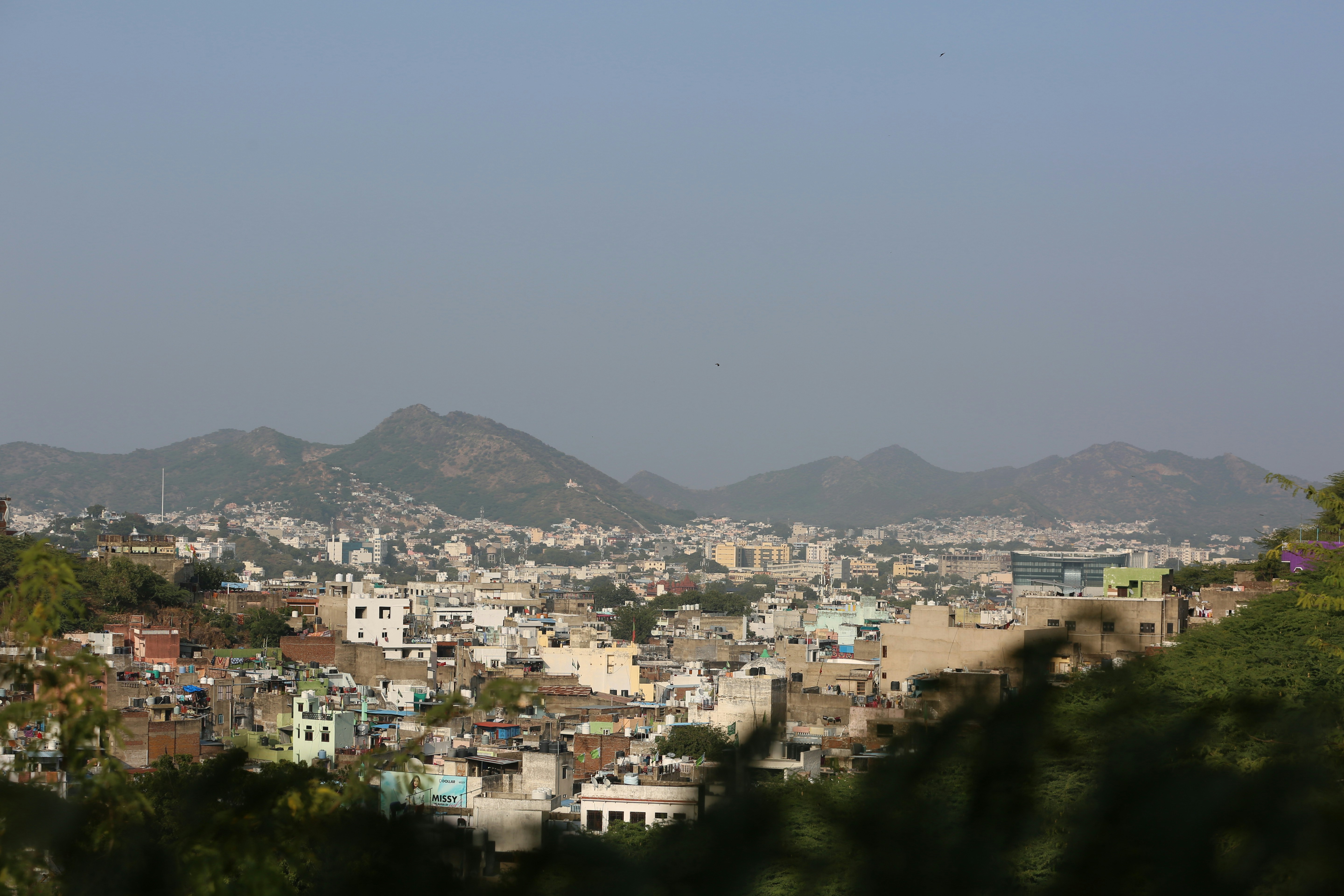 Photo by arjunbaroi365