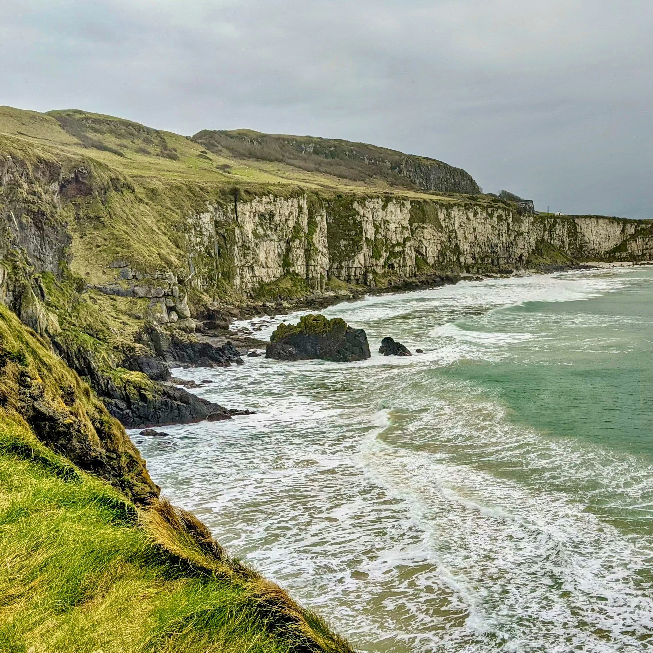 Photo by elijahjcobb