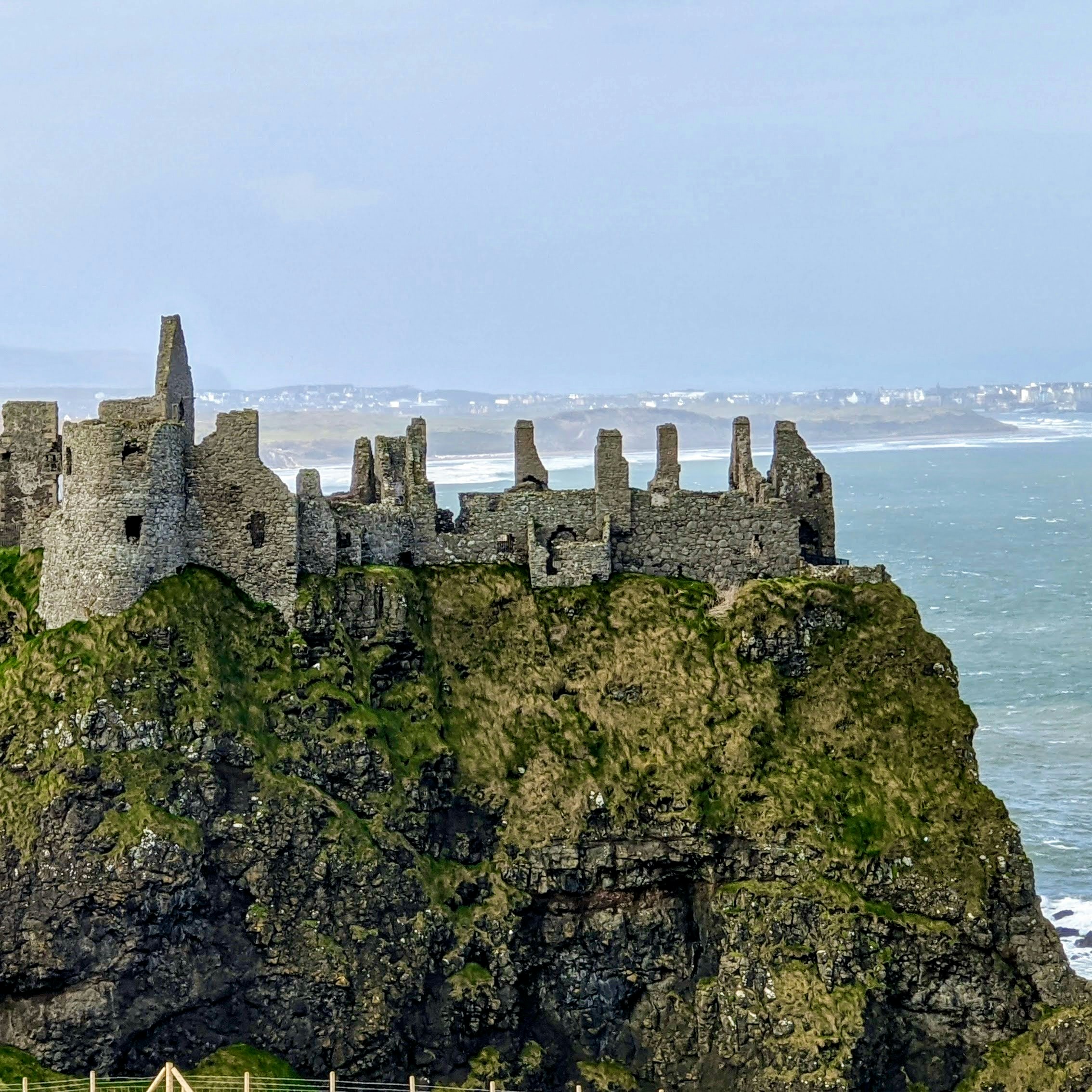 Photo by elijahjcobb