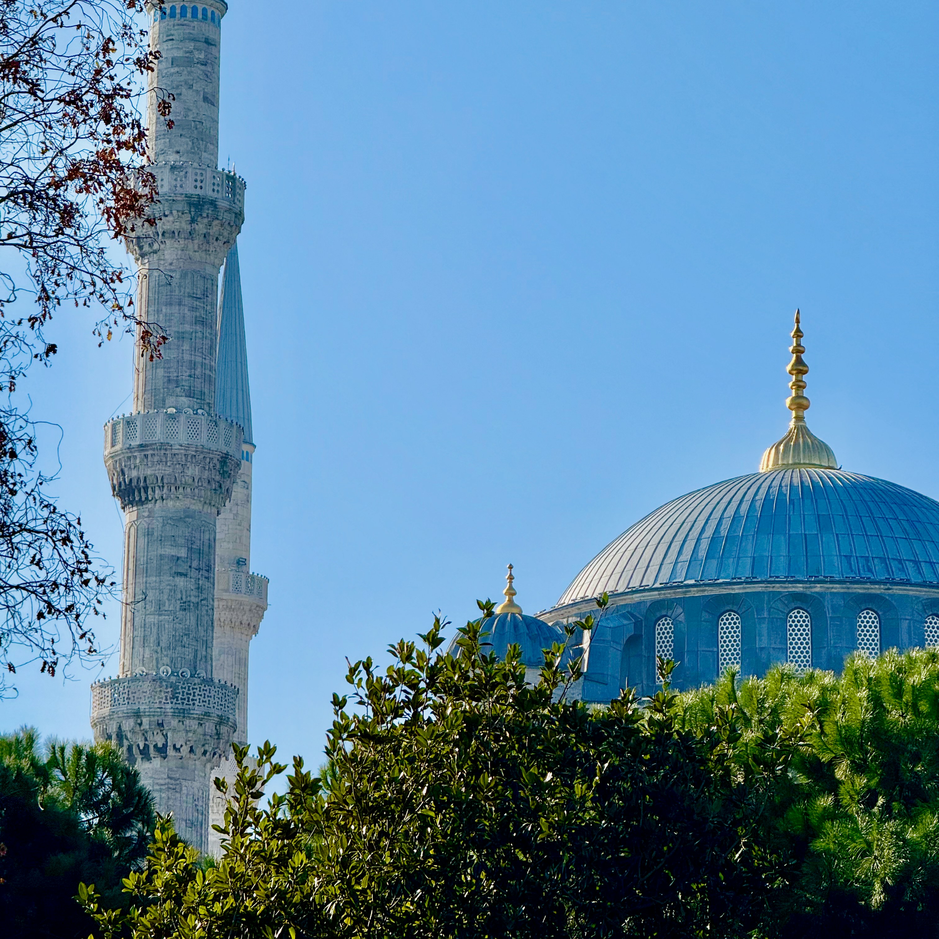 Photo by elijahjcobb