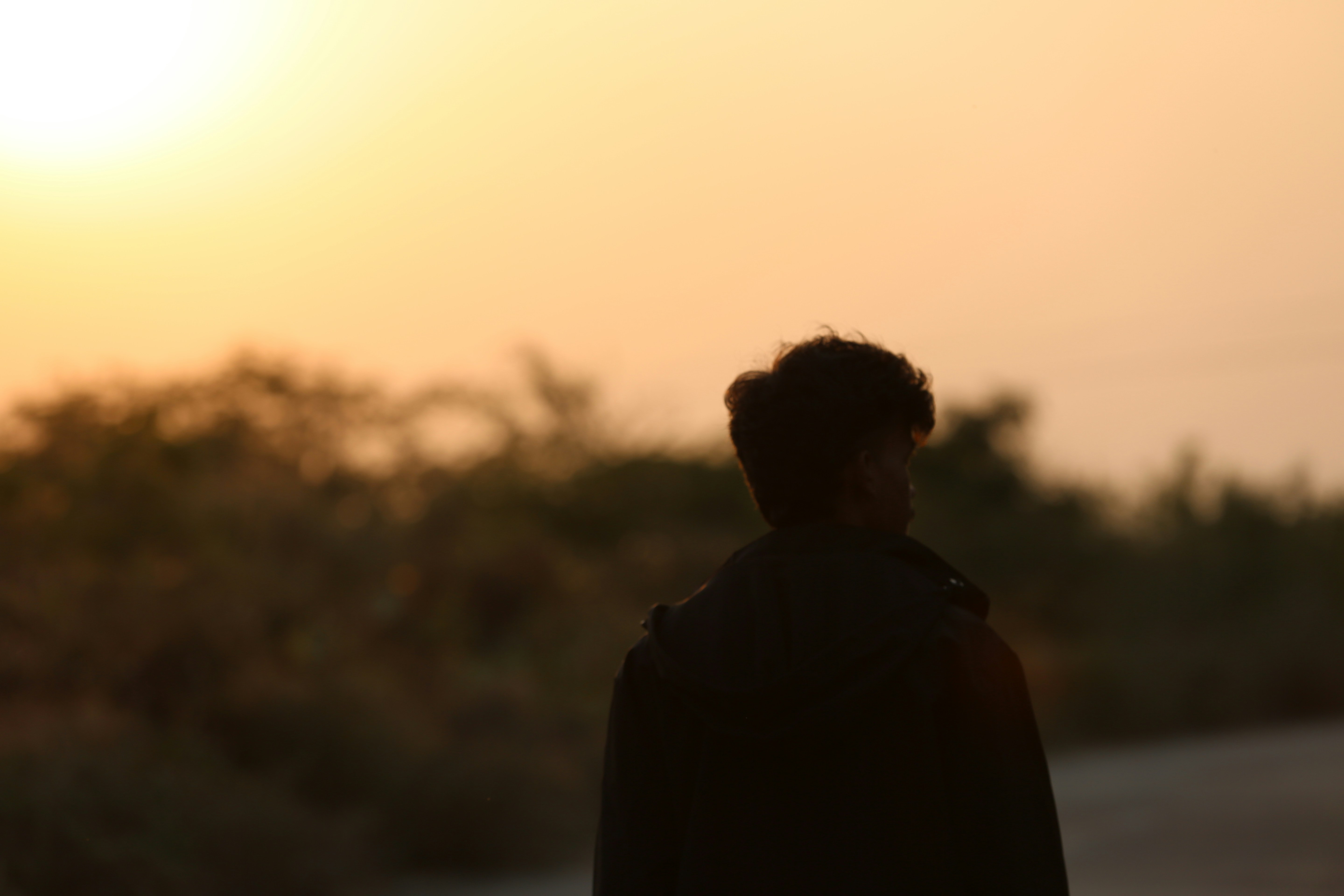 Photo by arjunbaroi365